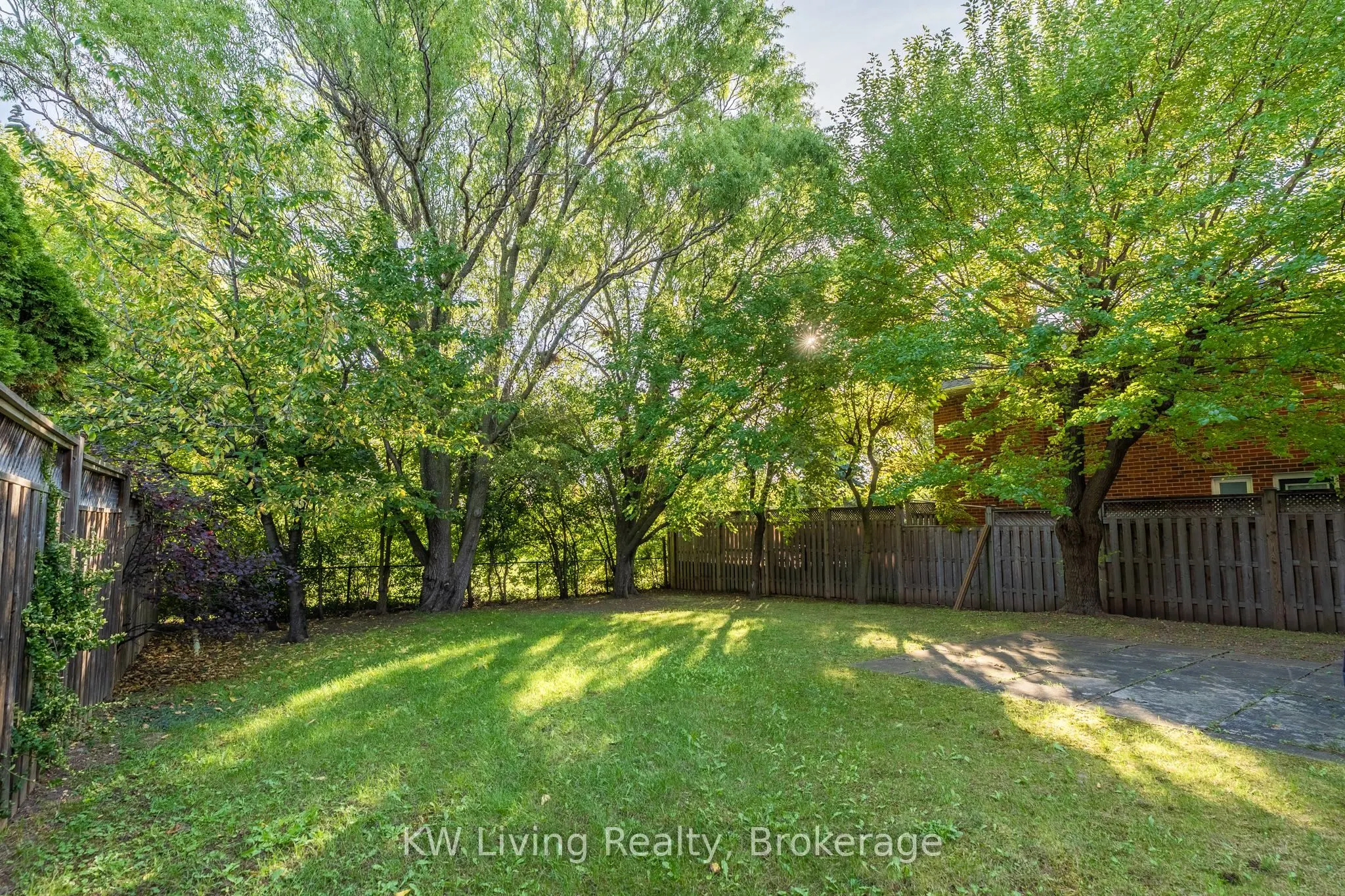 2908 Appleton Court