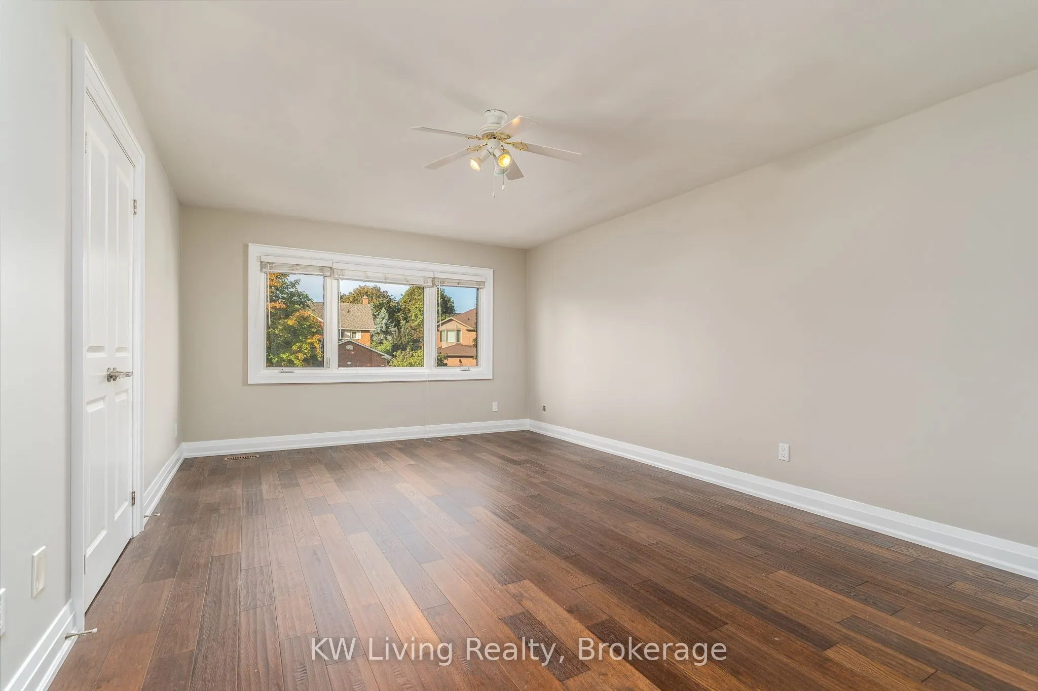 2908 Appleton Court
