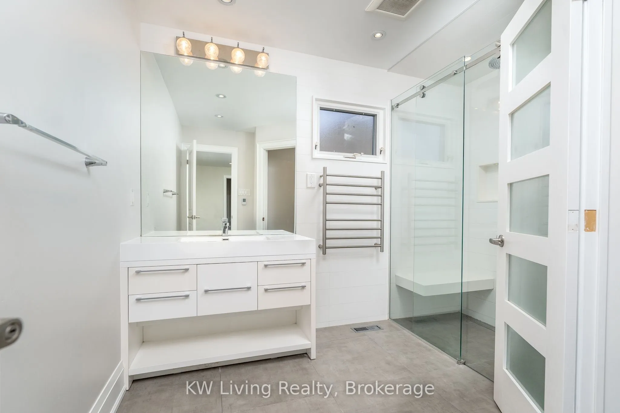 2908 Appleton Court