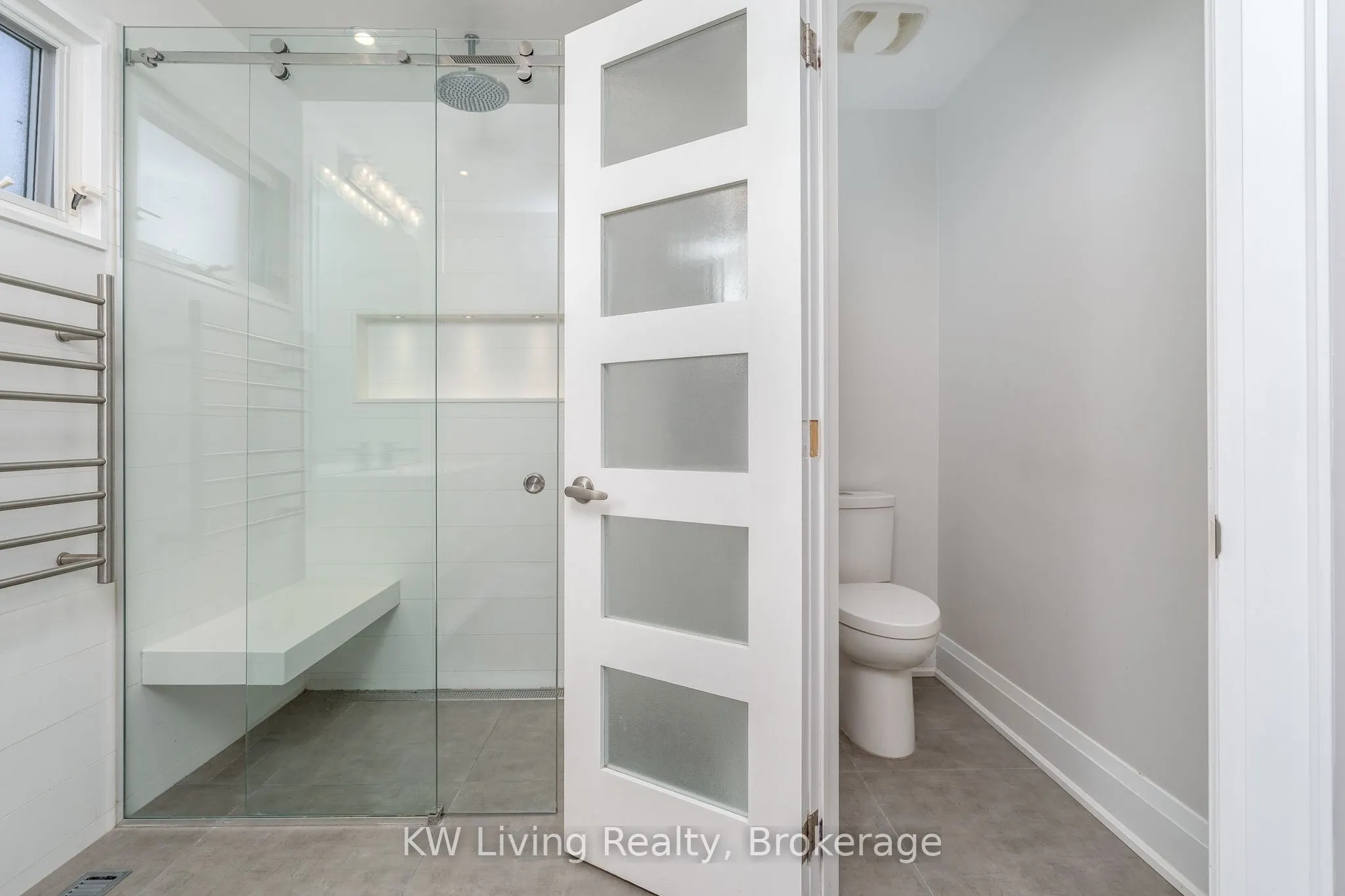 2908 Appleton Court