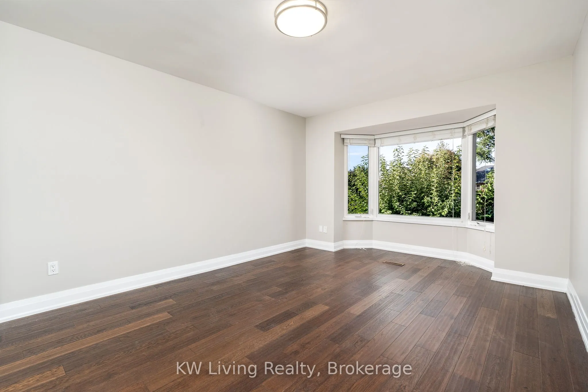 2908 Appleton Court