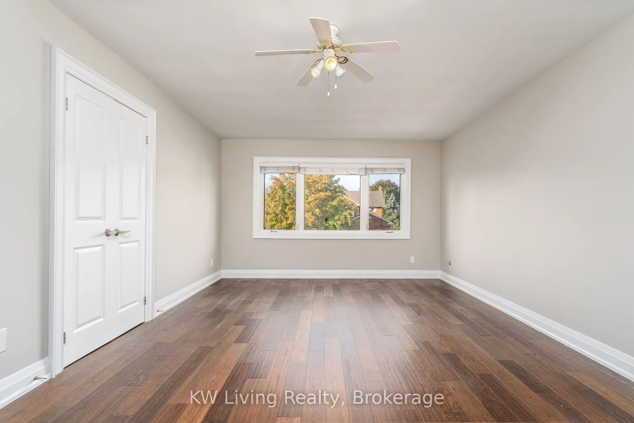 2908 Appleton Court