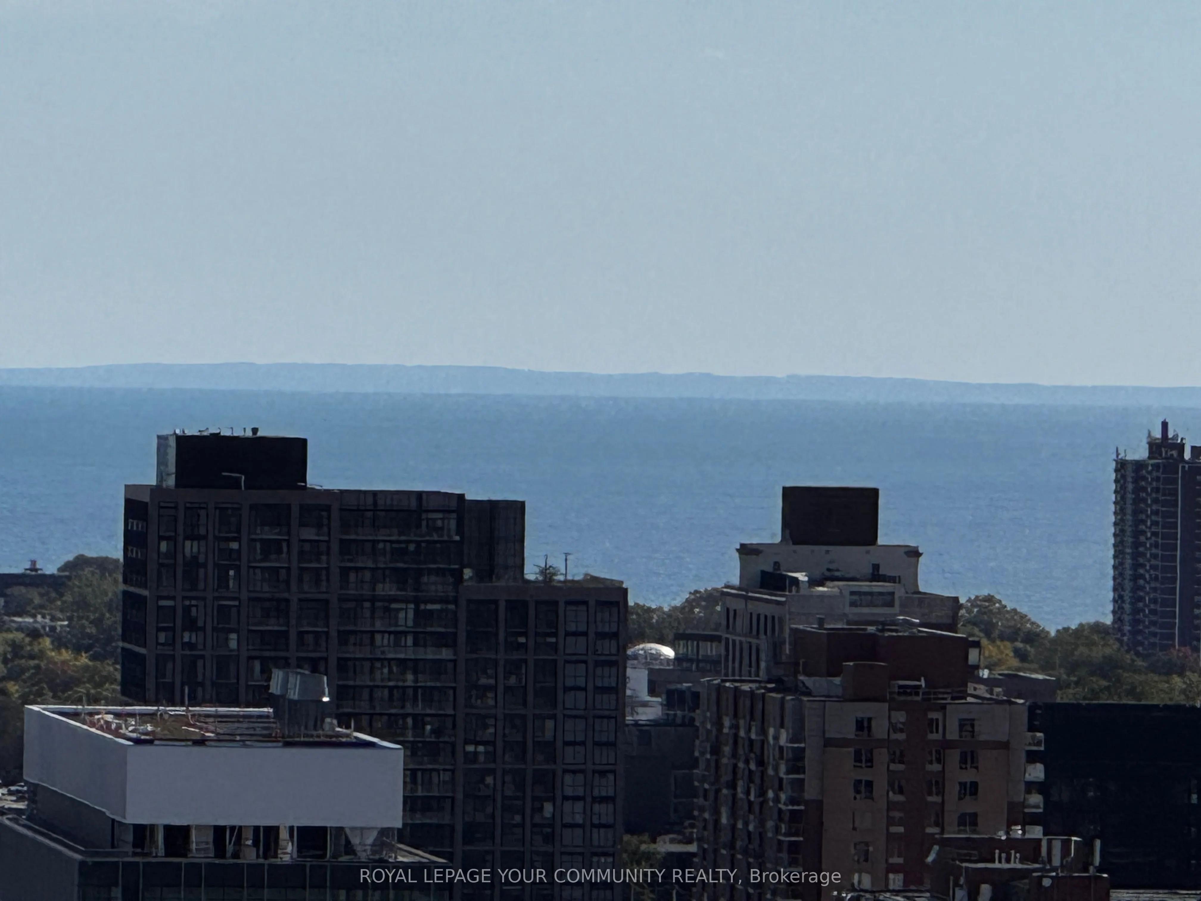 1410 Dupont Street, #2505