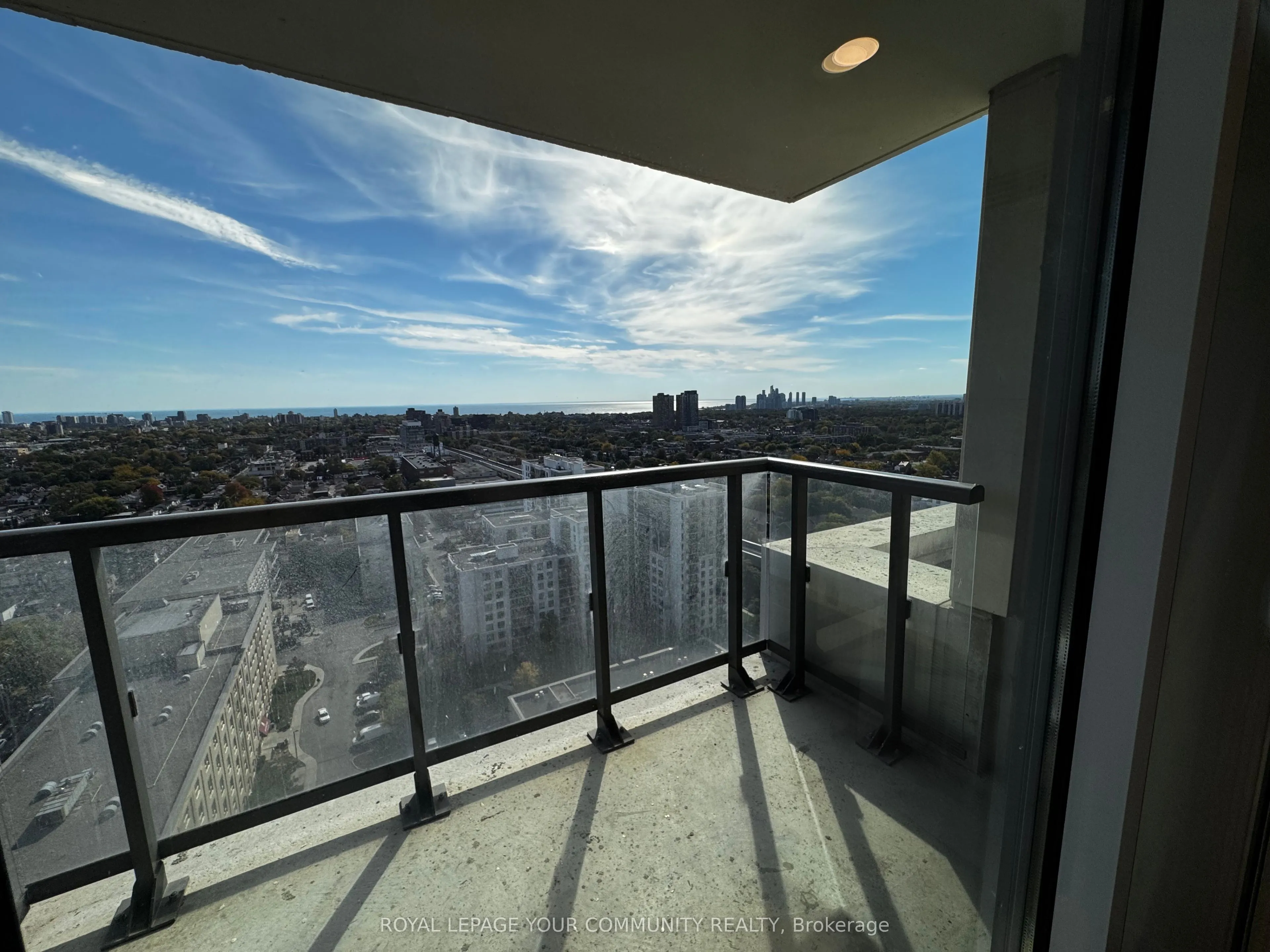 1410 Dupont Street, #2505