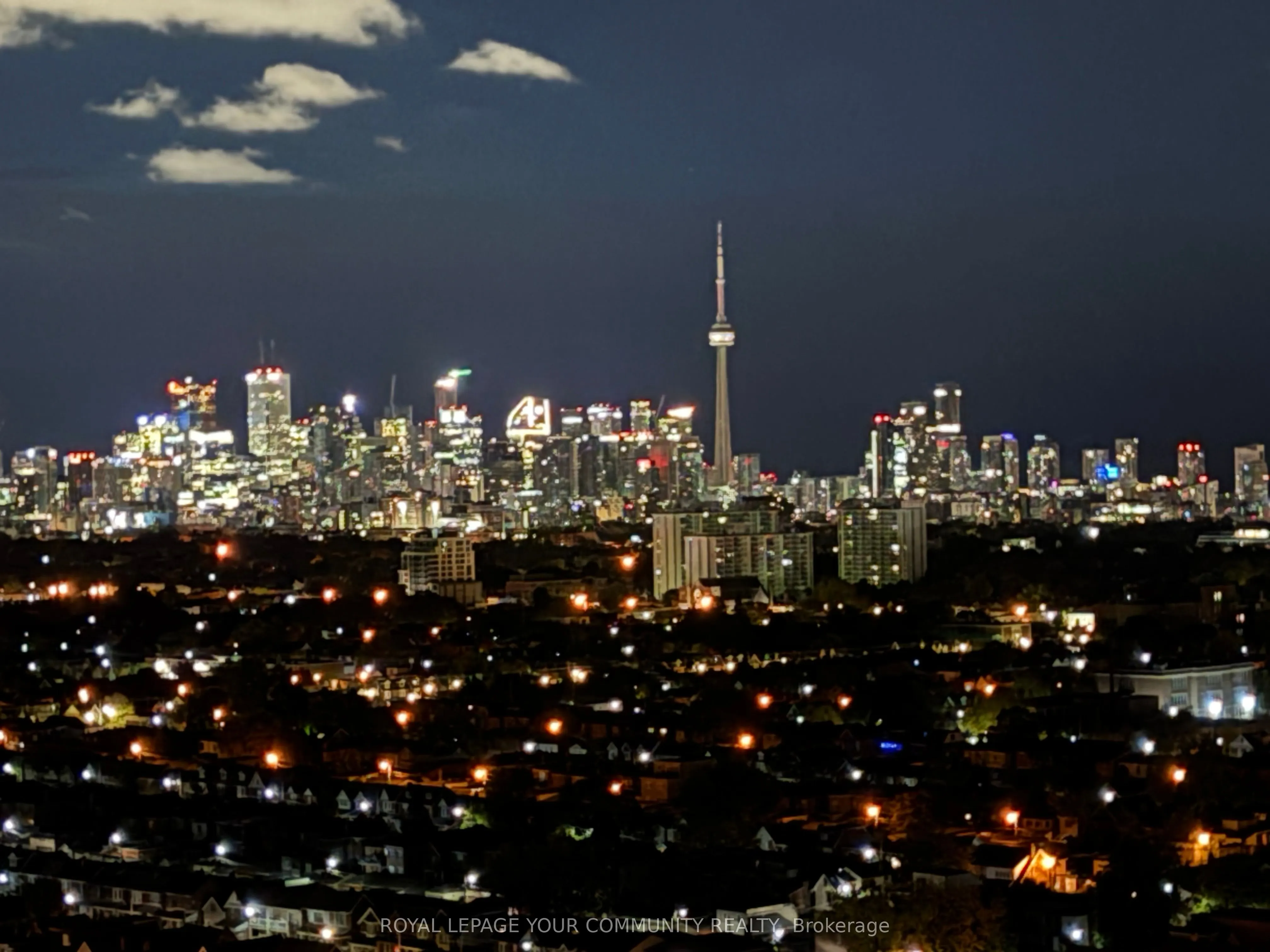 1410 Dupont Street, #2505