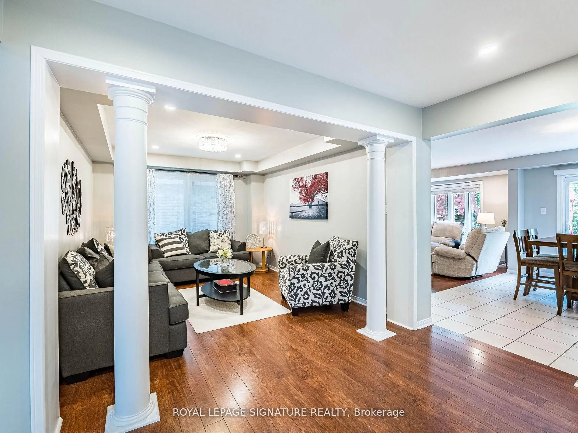 1013 Freeman Trail W
