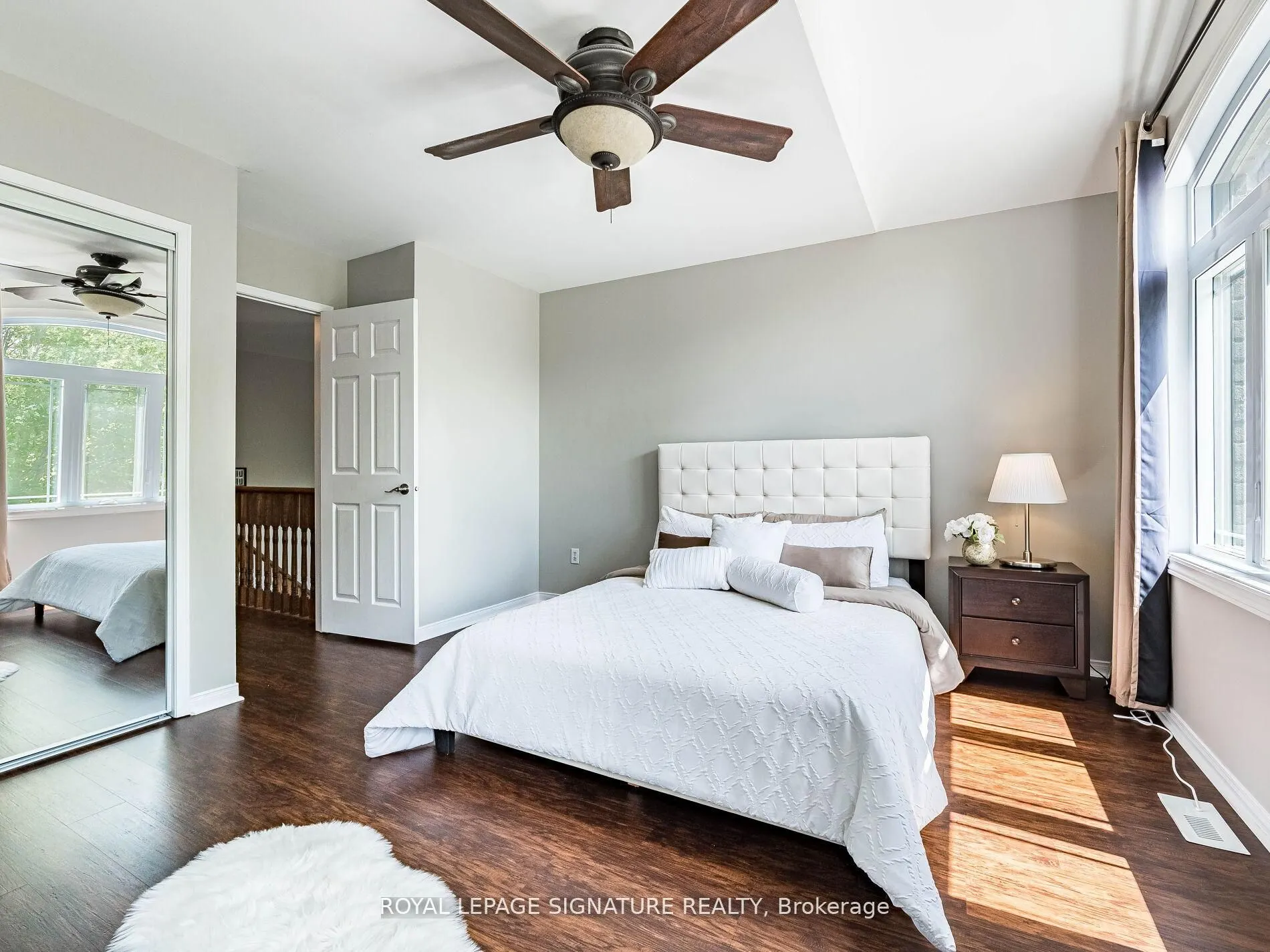1013 Freeman Trail W