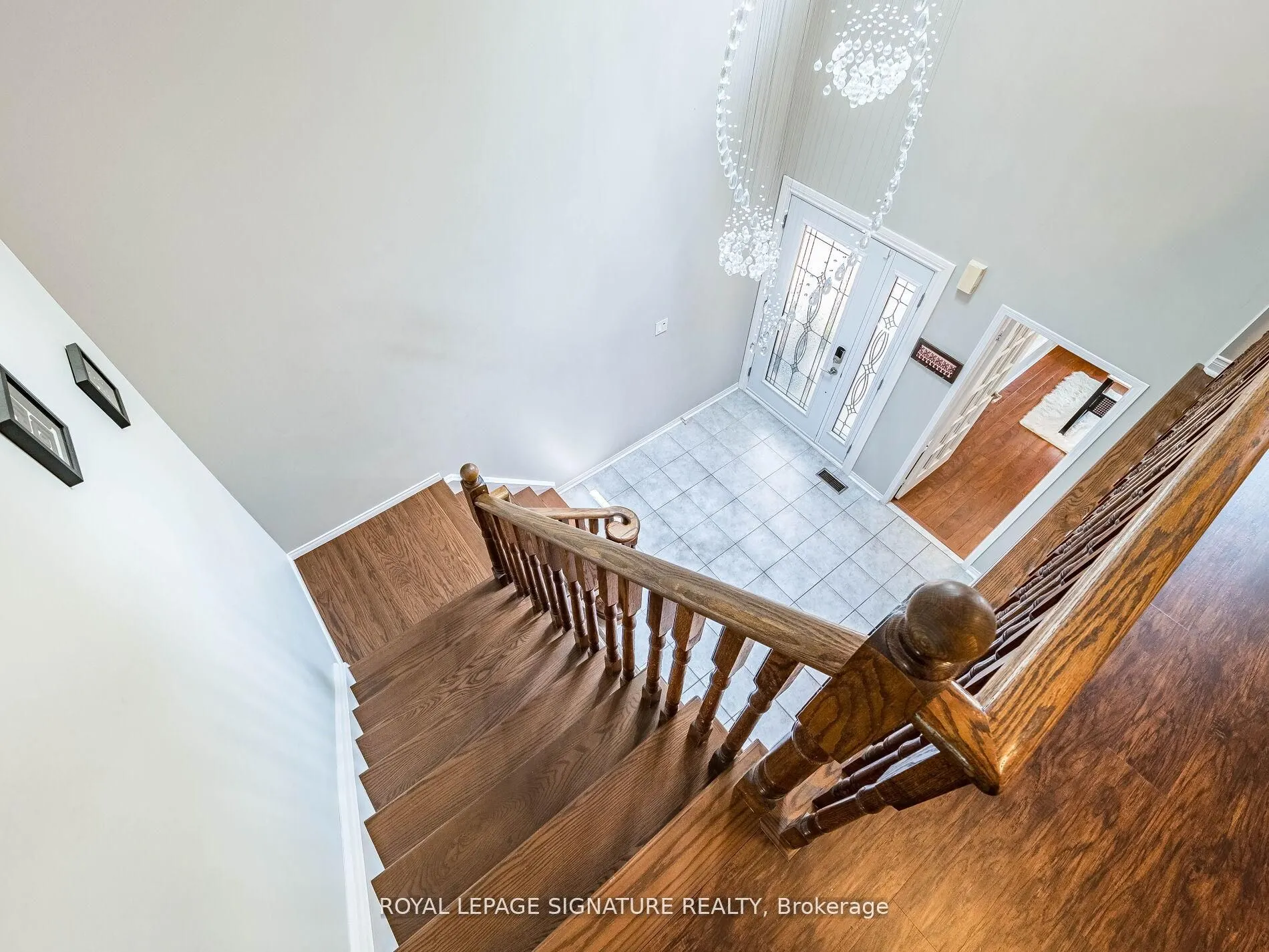 1013 Freeman Trail W