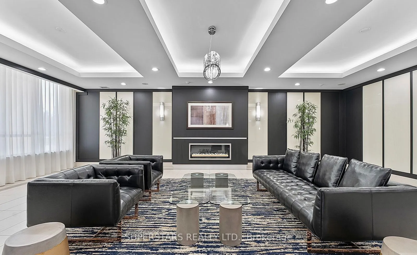 55 De Boers Drive, #502