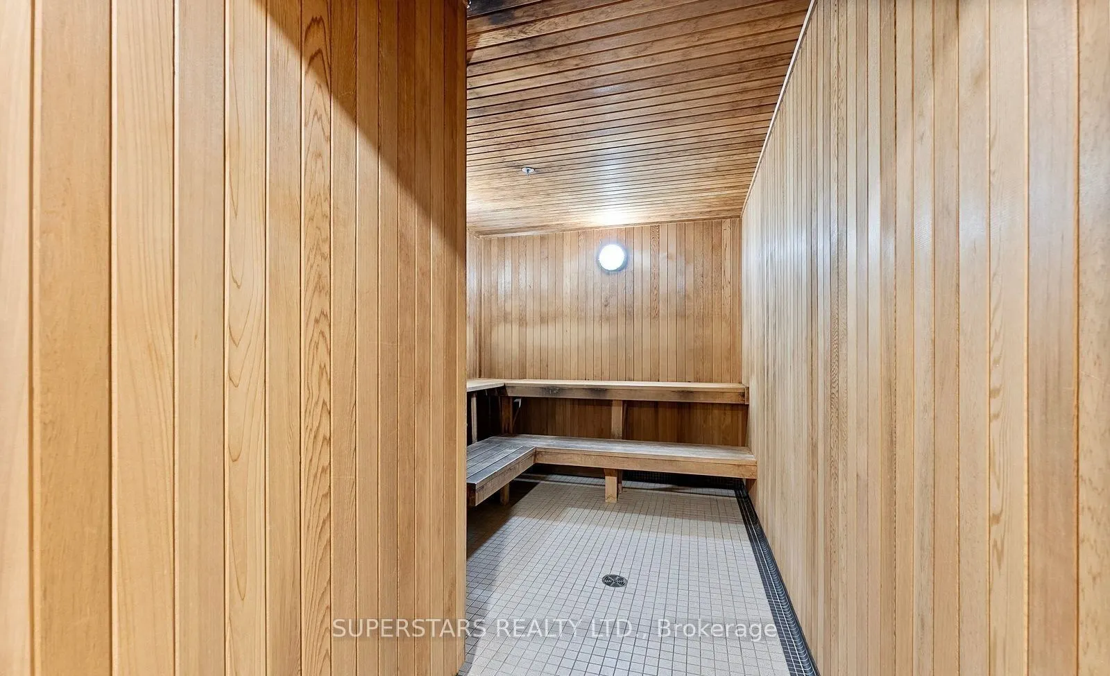 55 De Boers Drive, #502