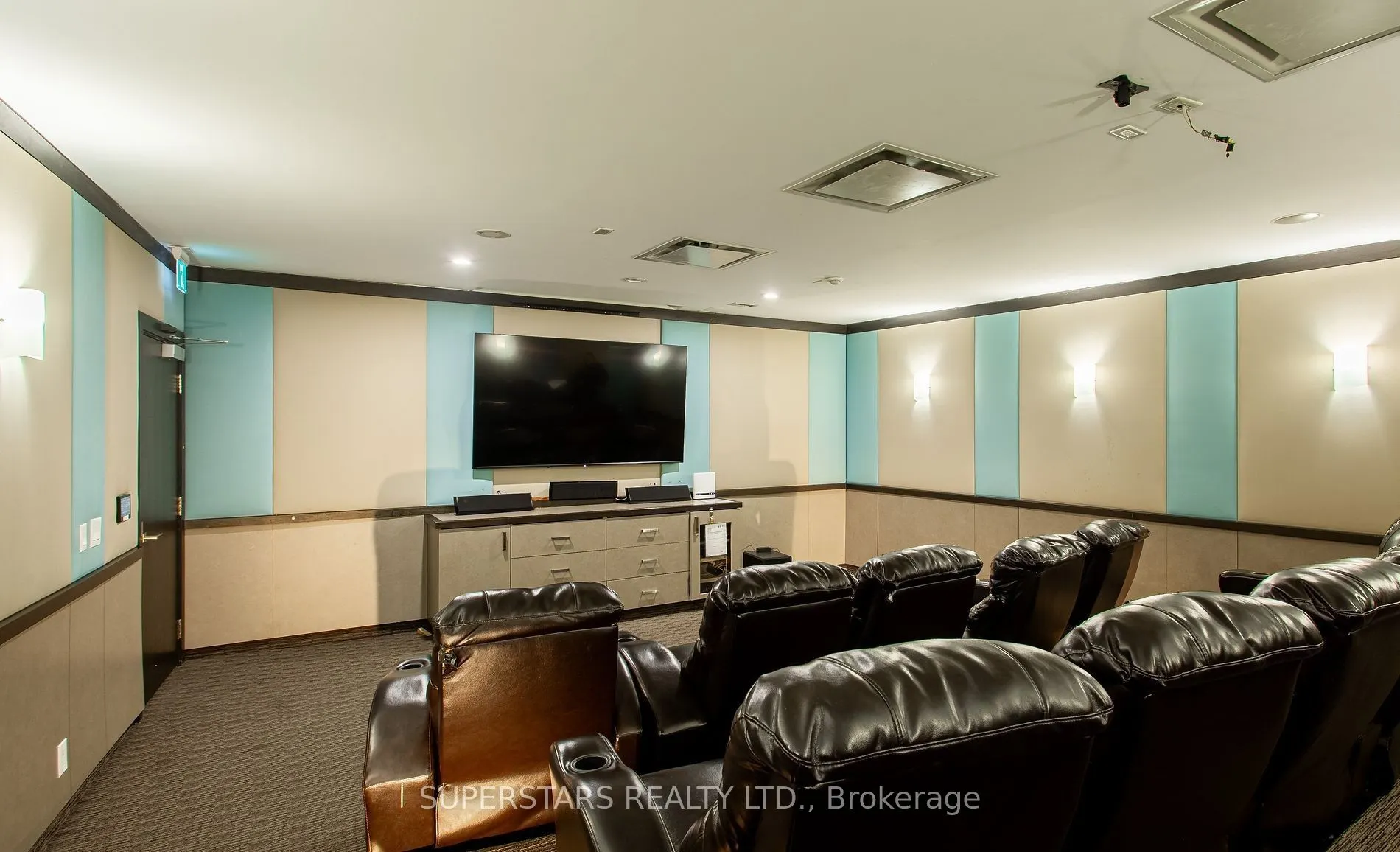 55 De Boers Drive, #502