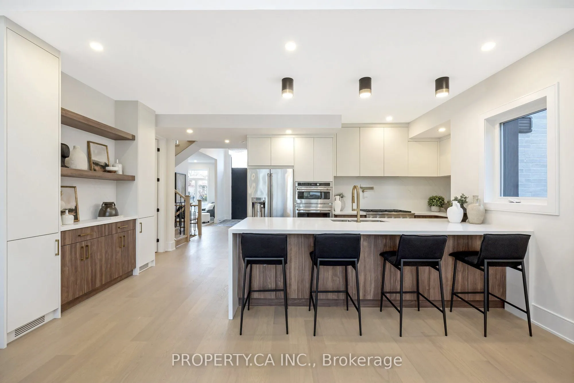 348 Kingsleigh Court