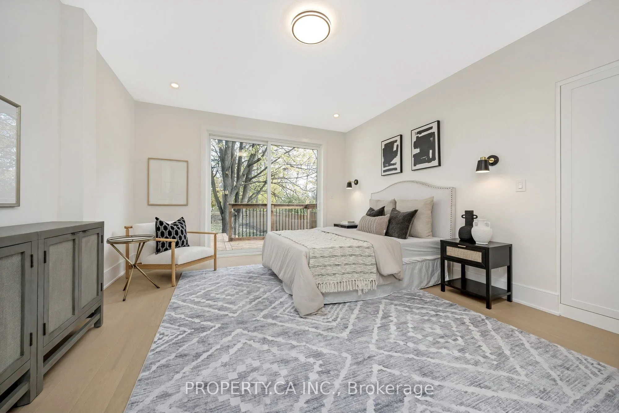 348 Kingsleigh Court
