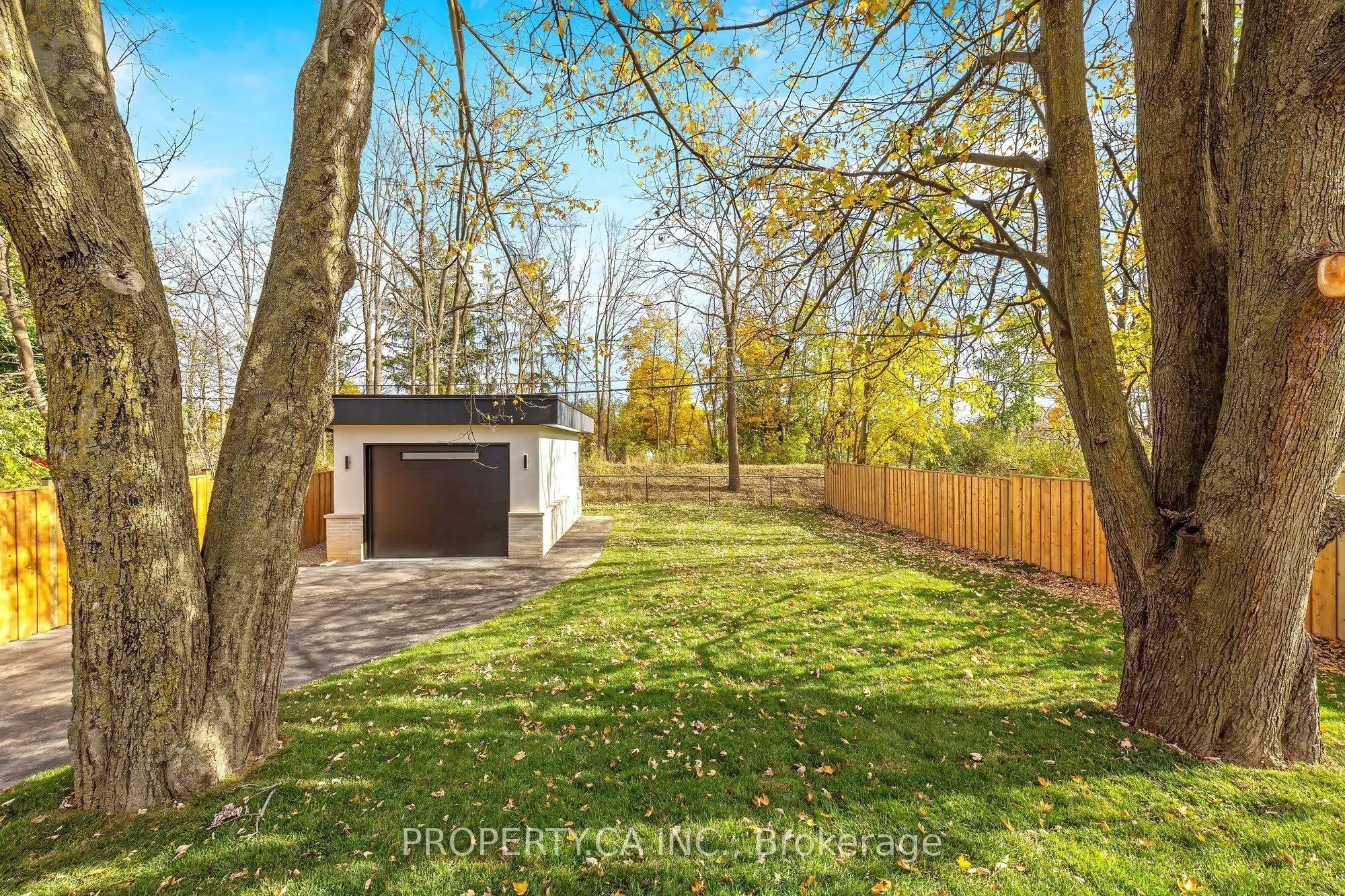 348 Kingsleigh Court