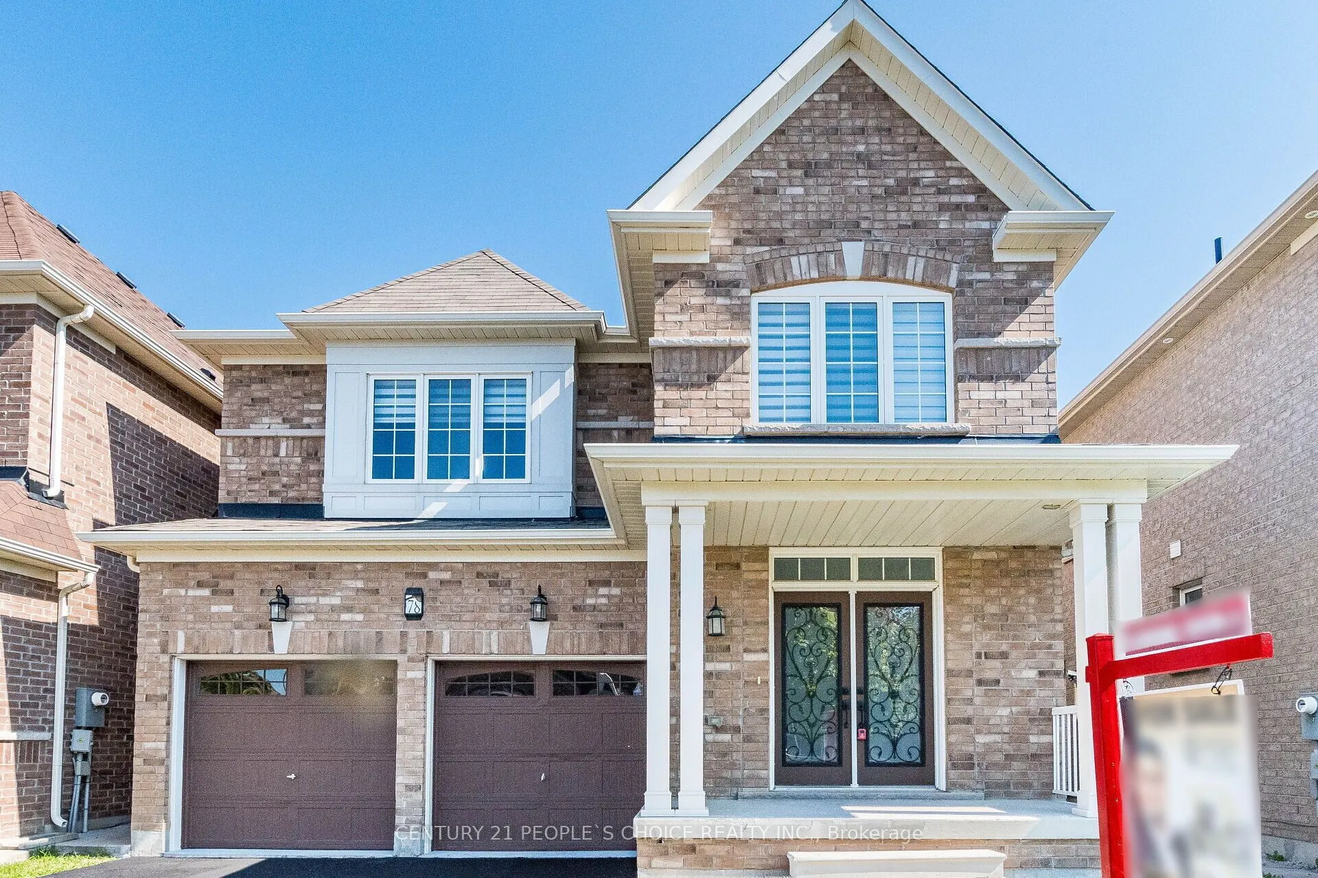 78 Abercrombie Crescent E