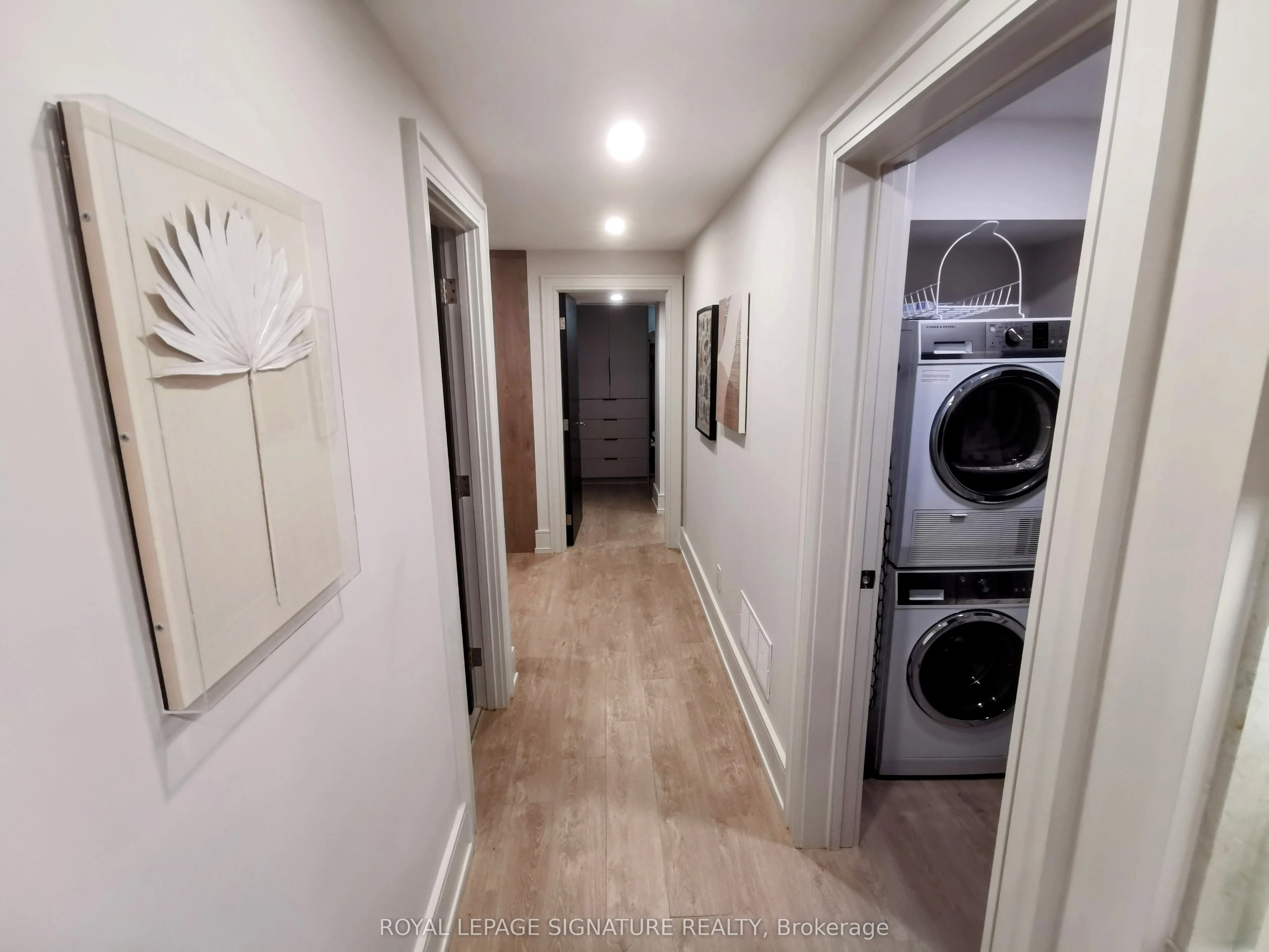 20 Lukow Terrace, #Bsmt