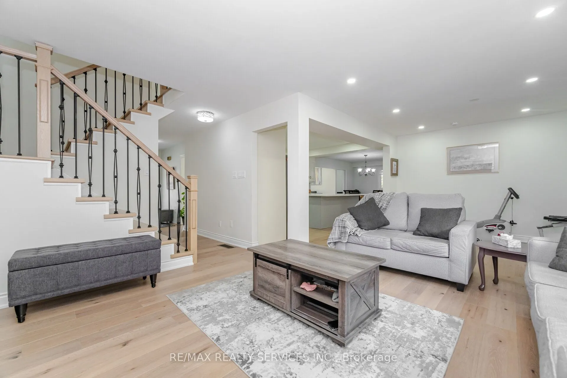 14 Snowberry Court