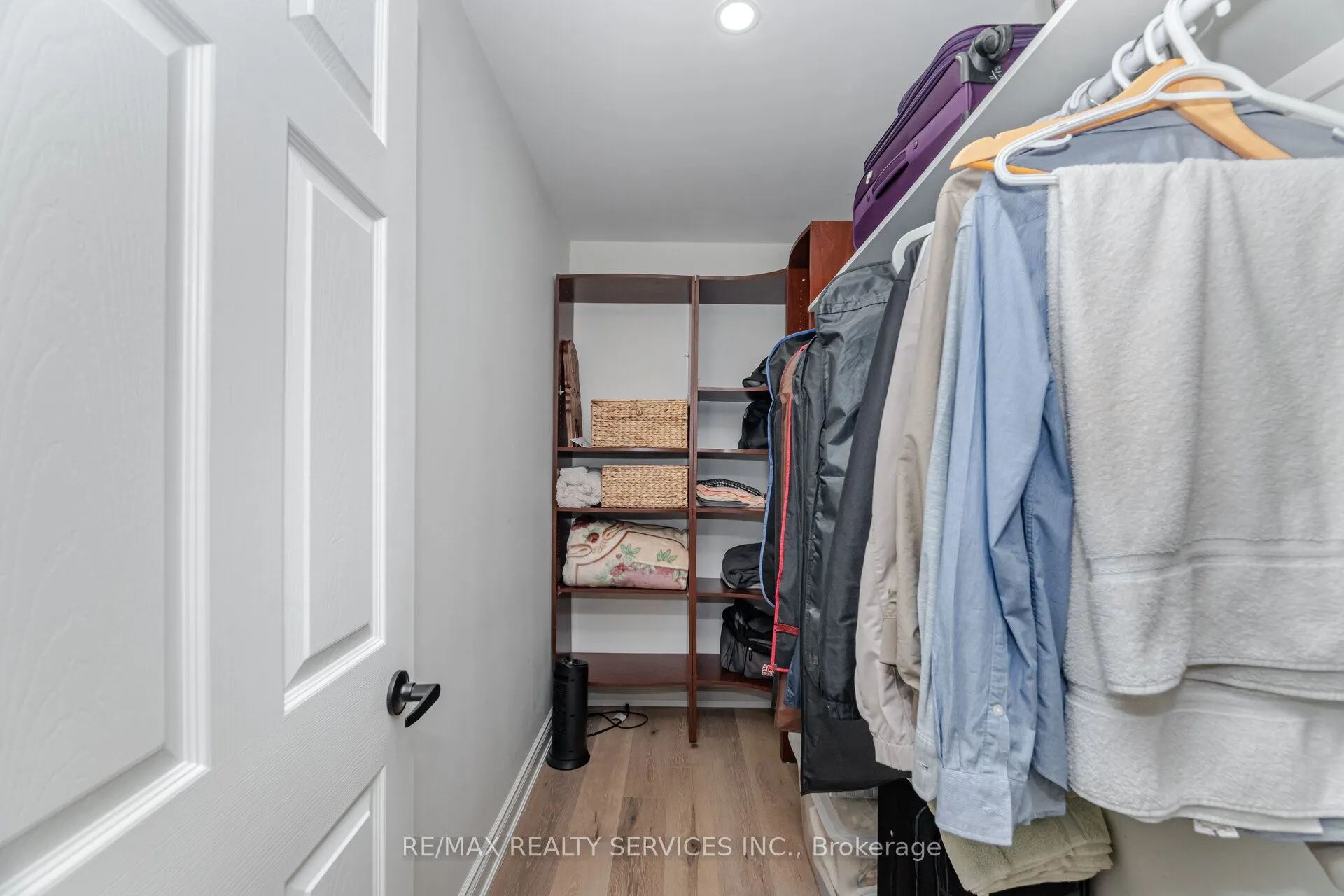 14 Snowberry Court