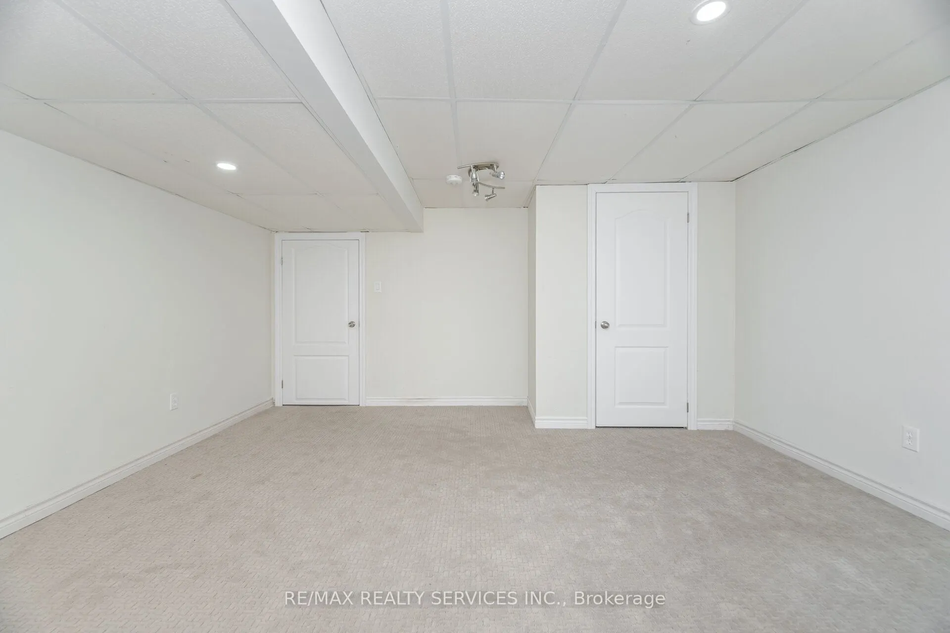 14 Snowberry Court