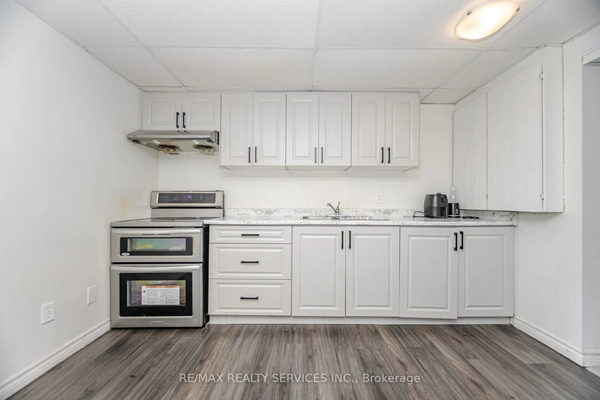 14 Snowberry Court