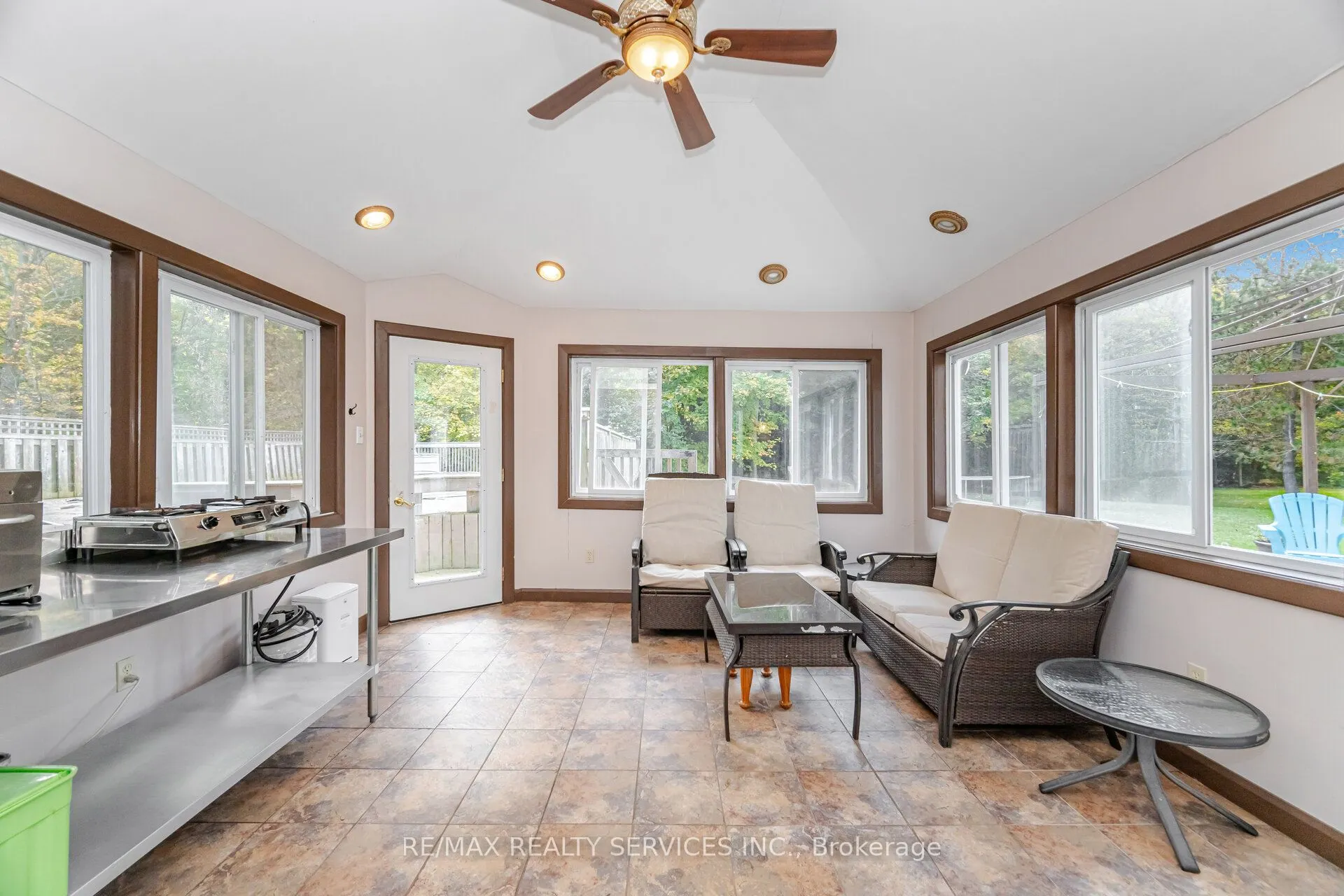 14 Snowberry Court