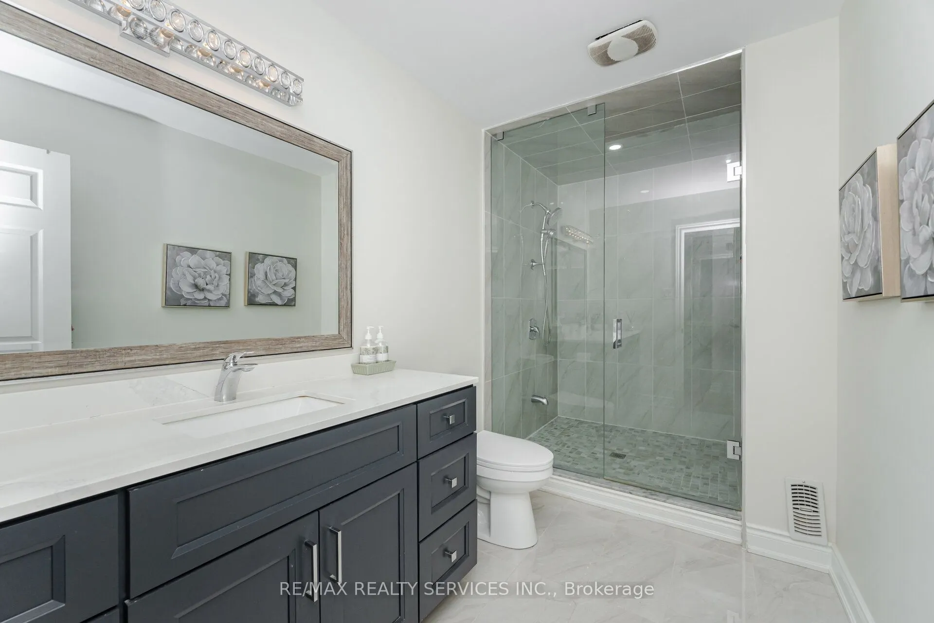 14 Snowberry Court