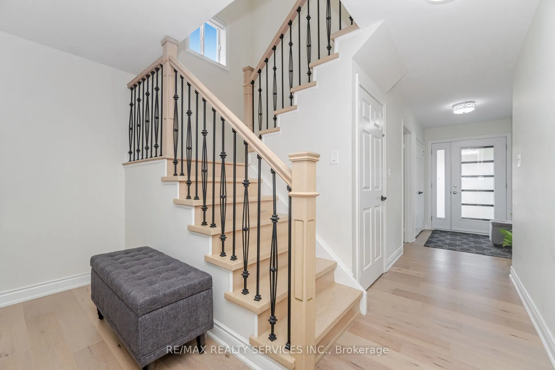 14 Snowberry Court