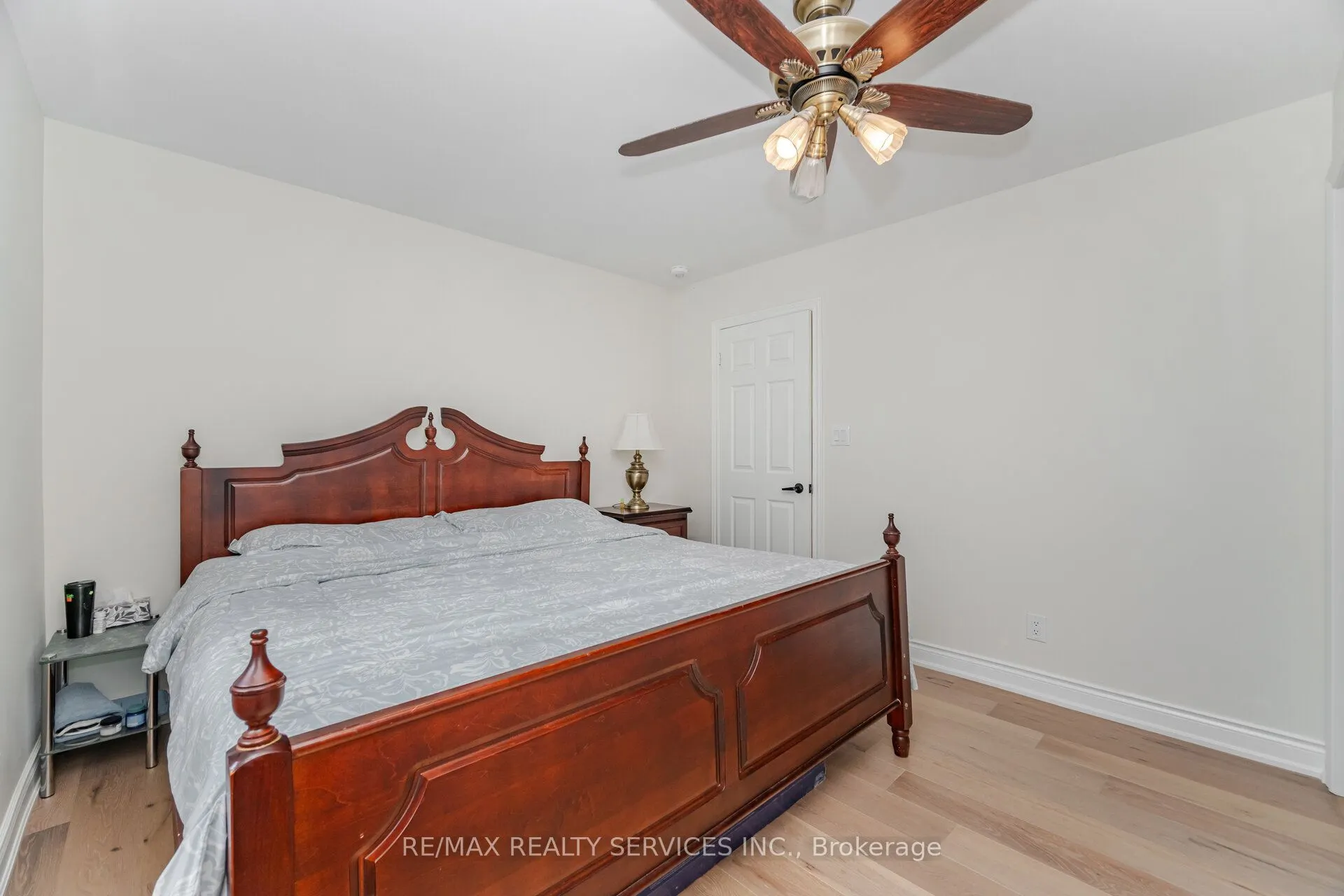 14 Snowberry Court