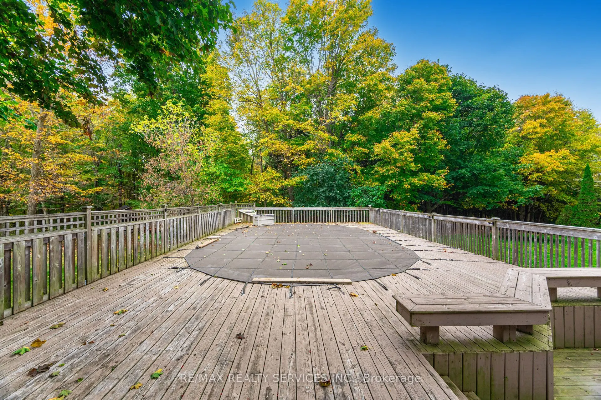 14 Snowberry Court