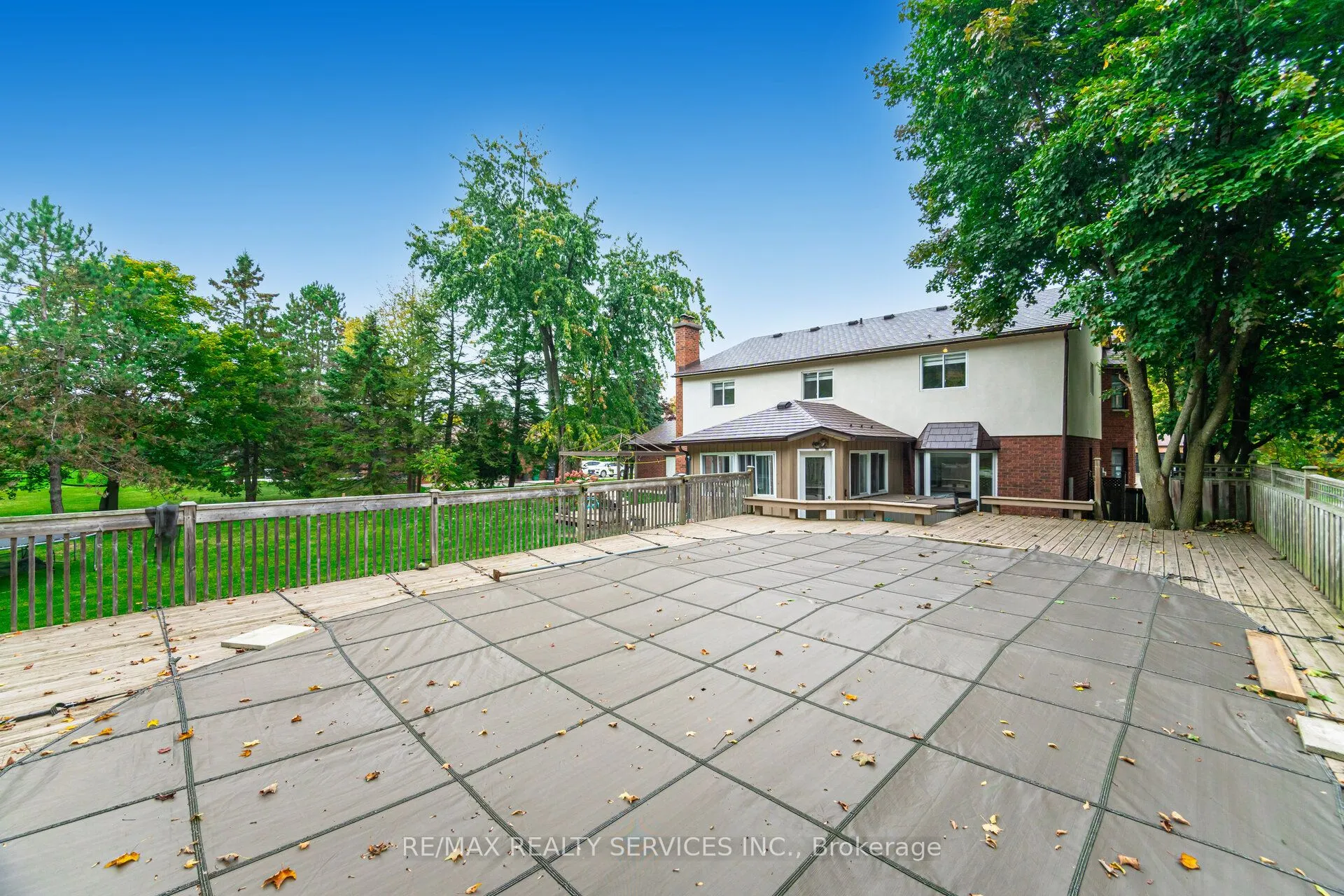 14 Snowberry Court