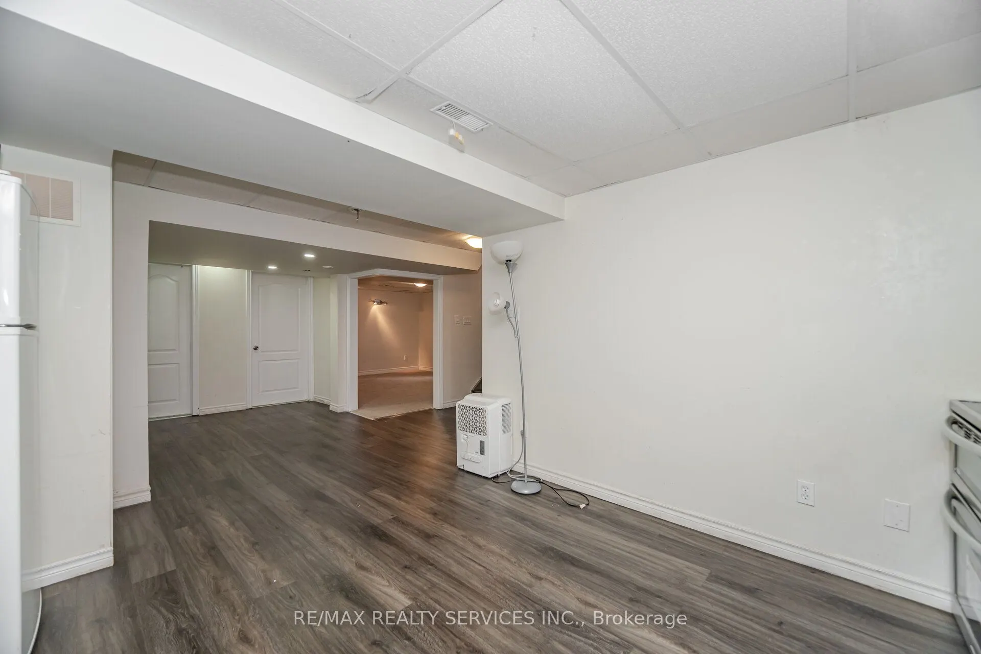 14 Snowberry Court