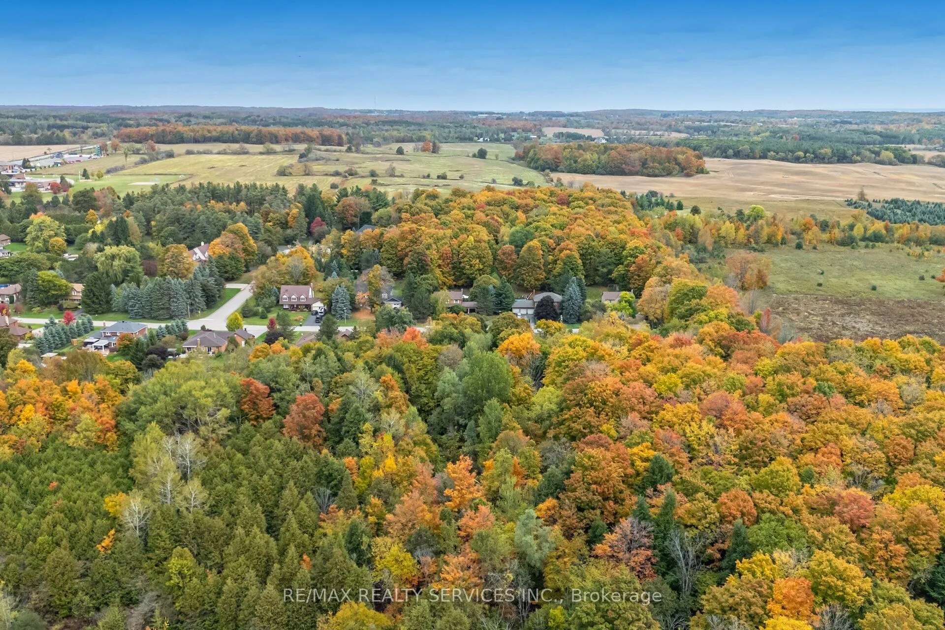 14 Snowberry Court