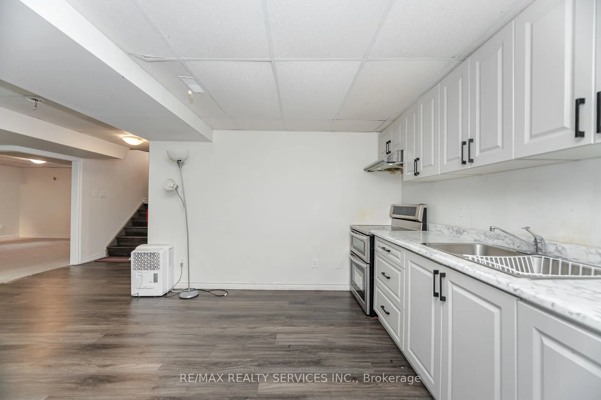14 Snowberry Court