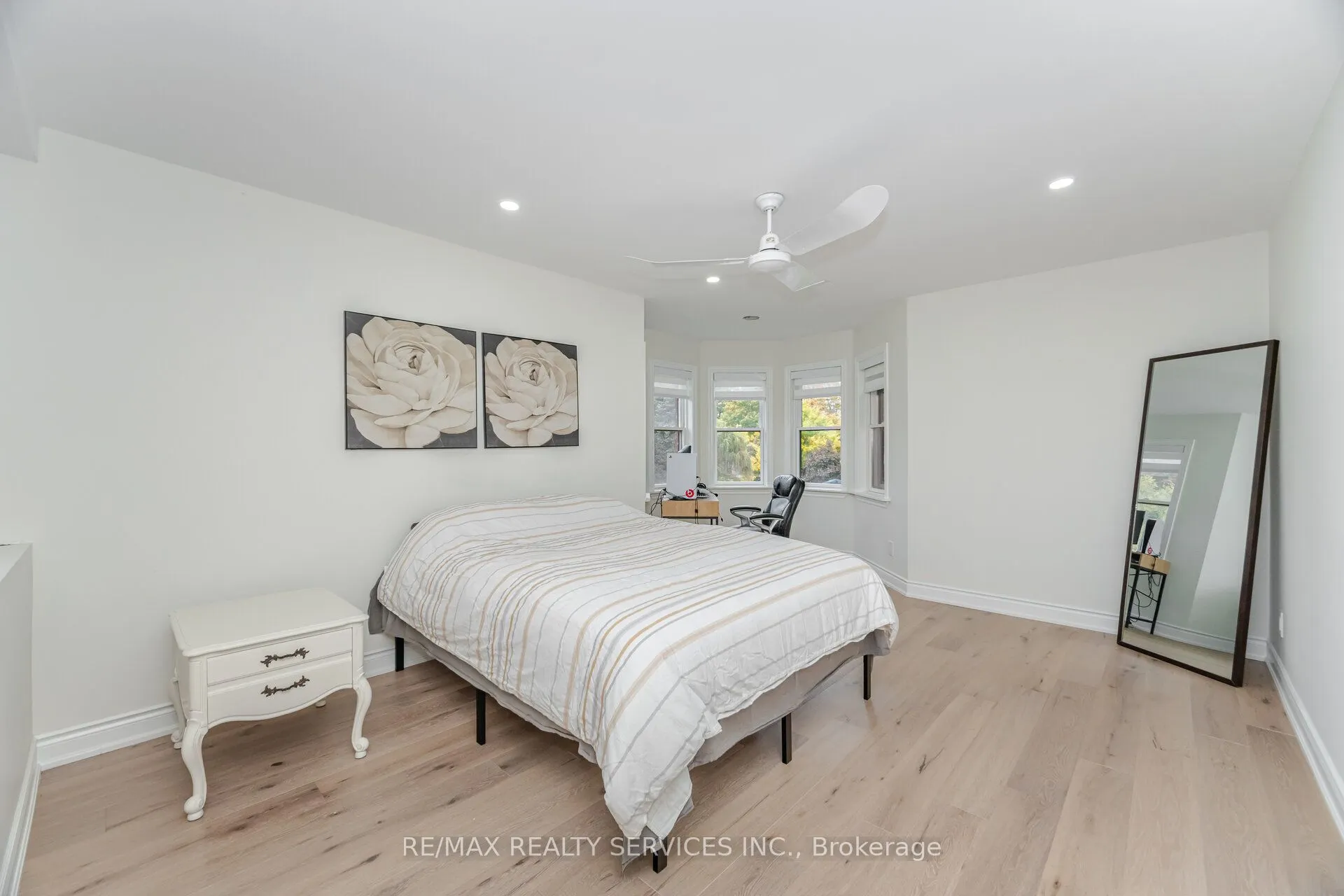 14 Snowberry Court