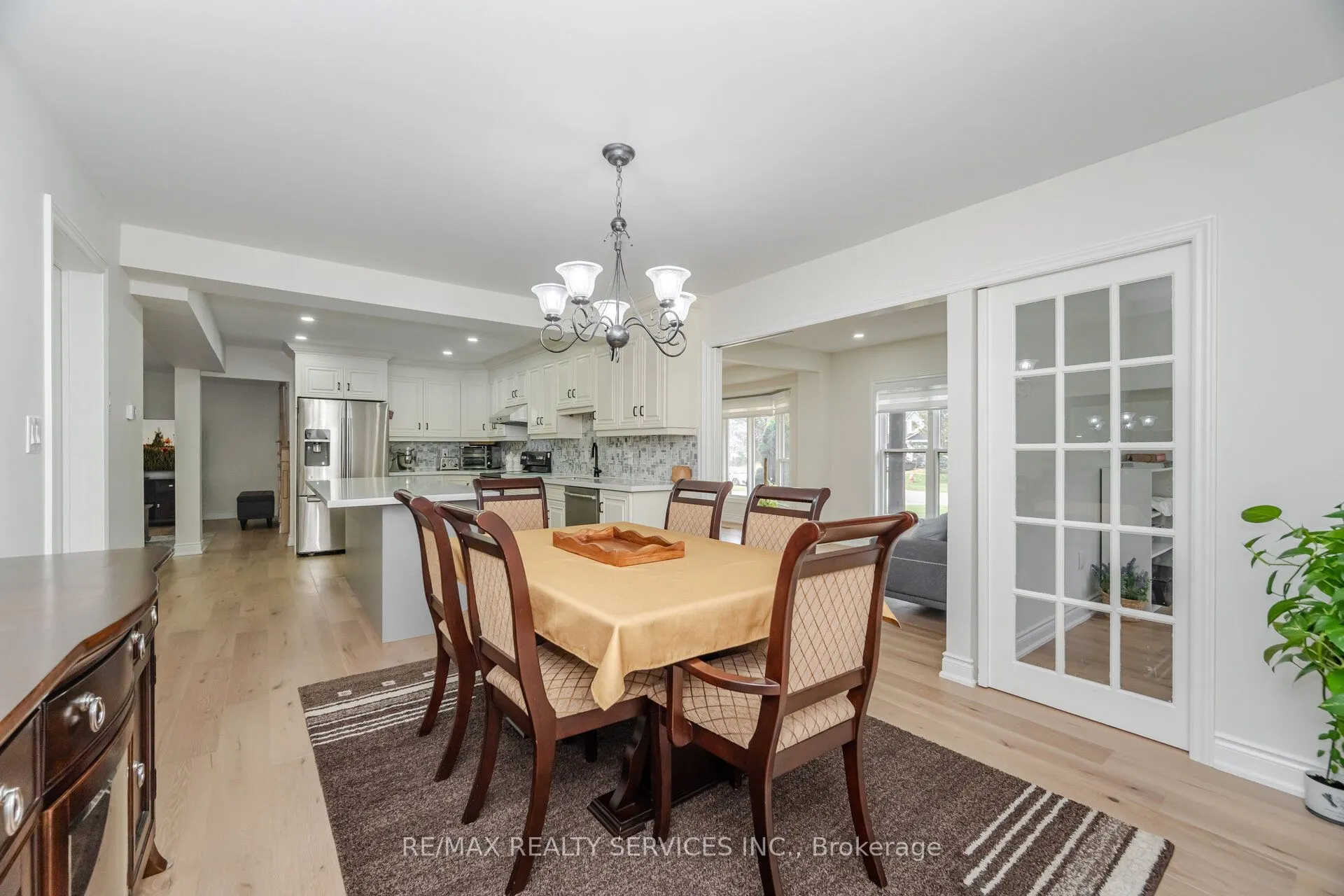 14 Snowberry Court