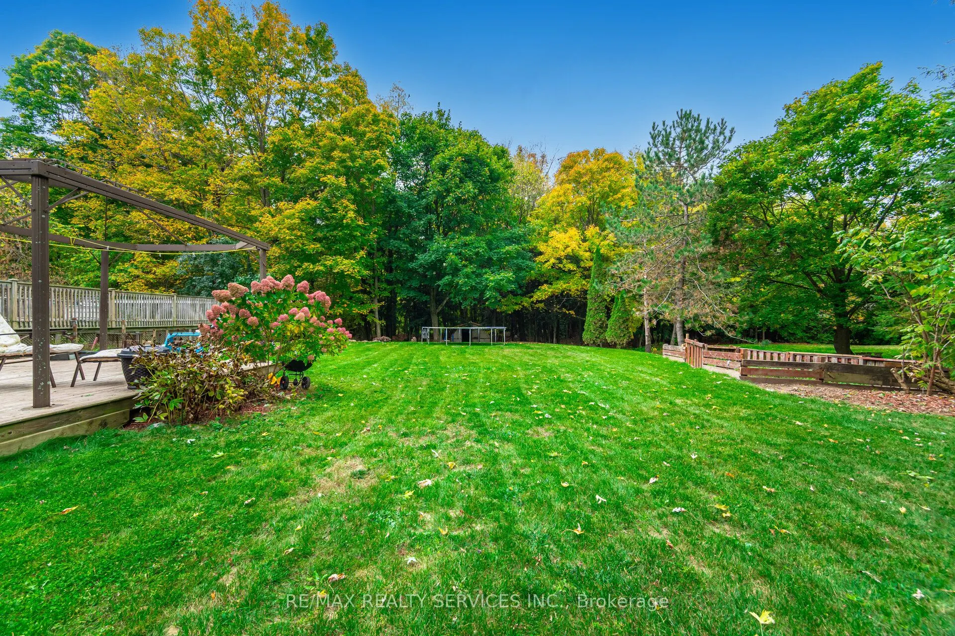 14 Snowberry Court