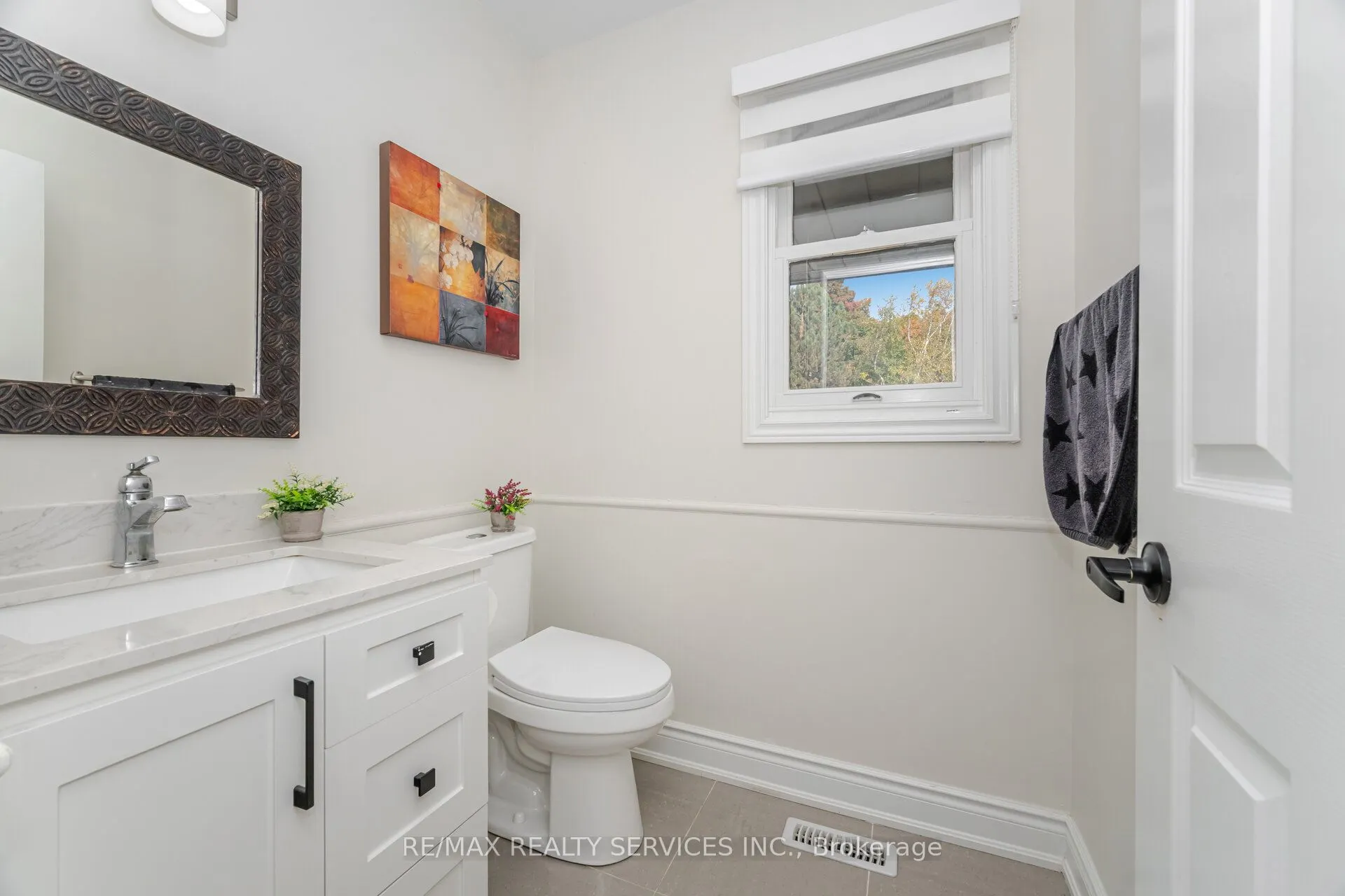 14 Snowberry Court