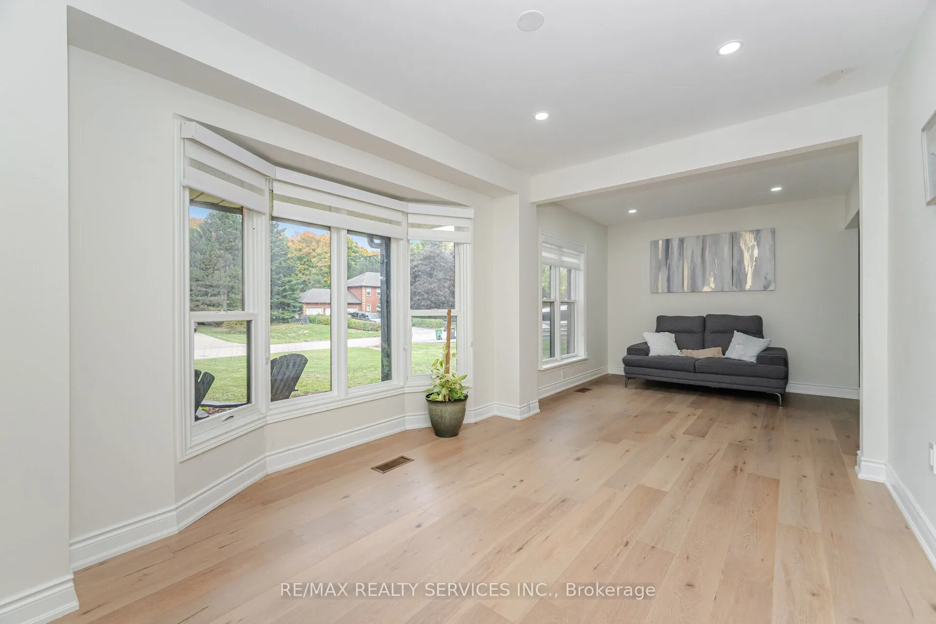 14 Snowberry Court