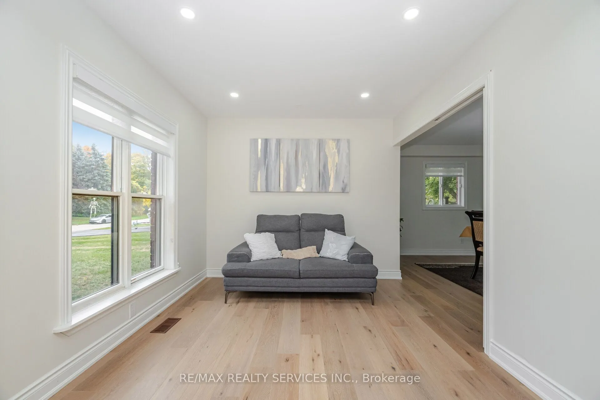 14 Snowberry Court