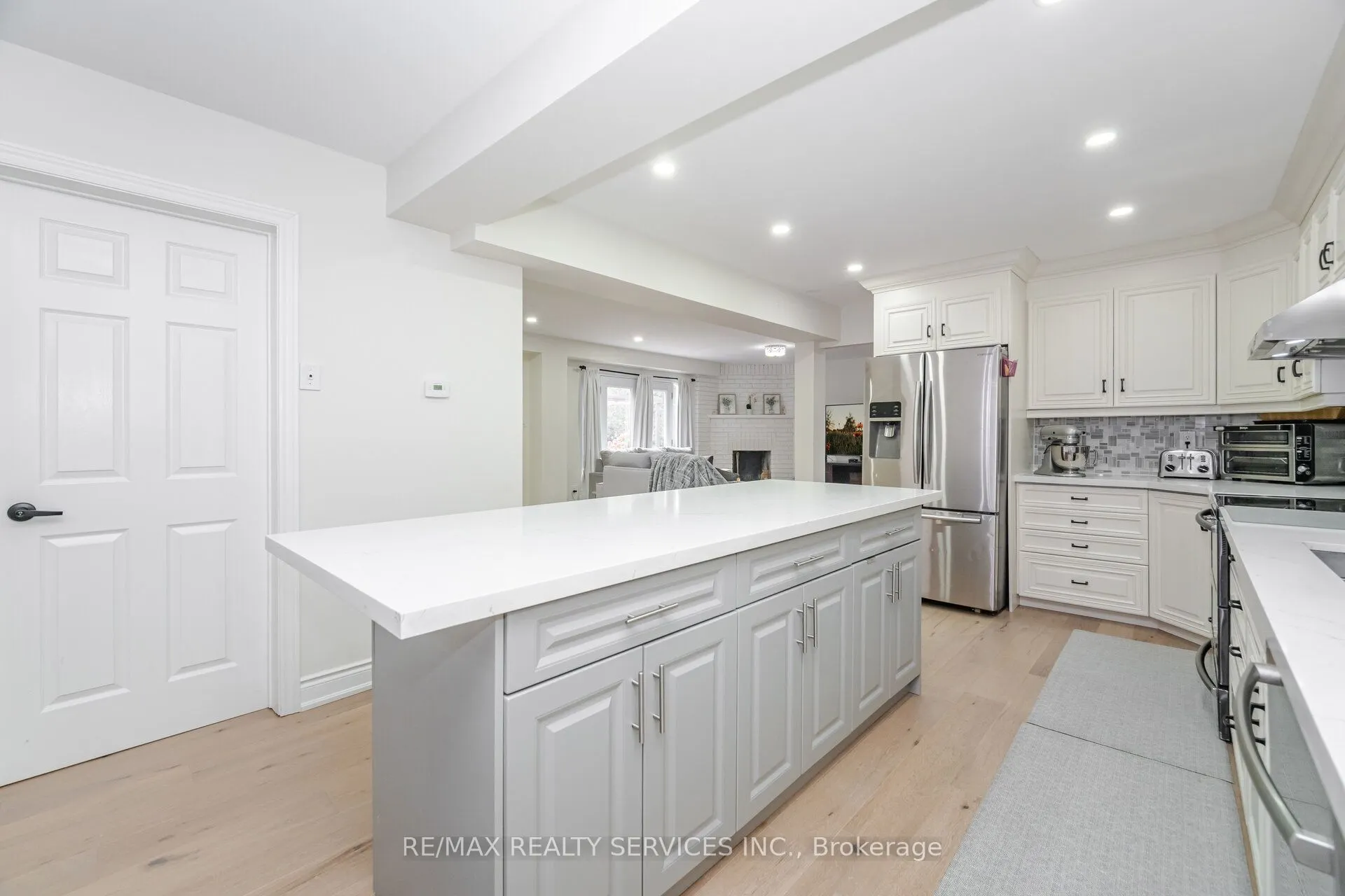 14 Snowberry Court