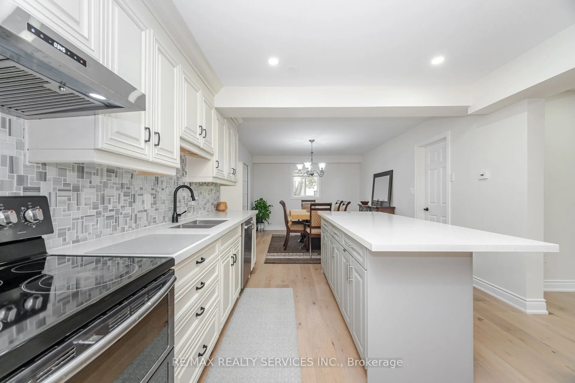 14 Snowberry Court
