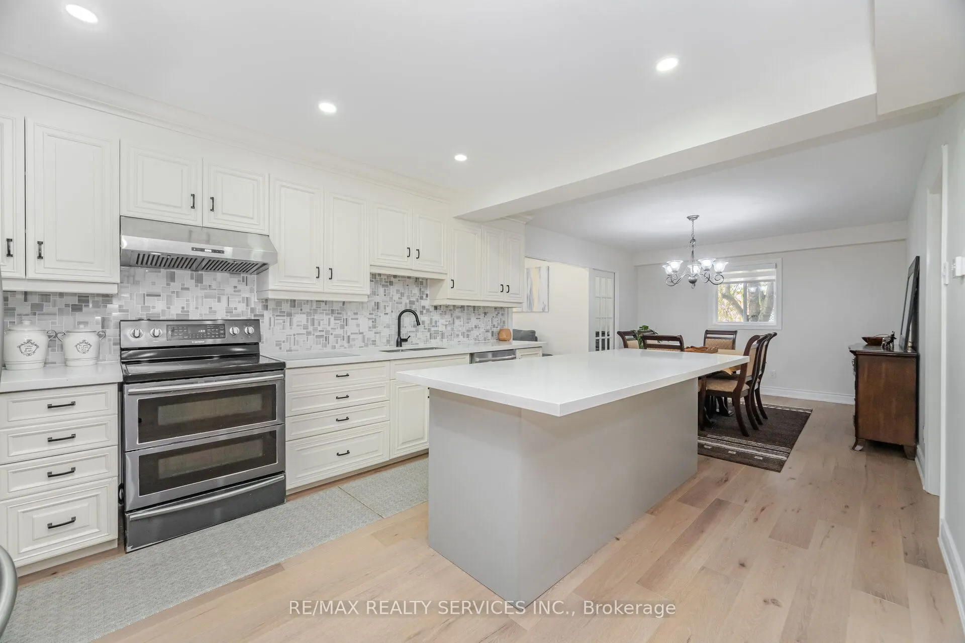 14 Snowberry Court