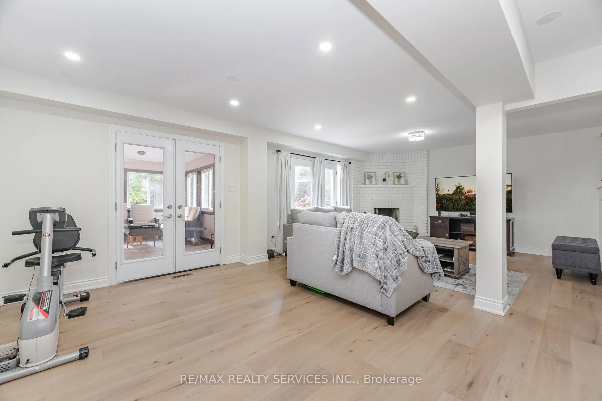 14 Snowberry Court