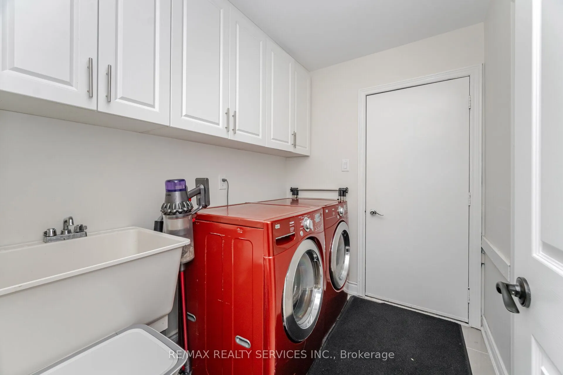14 Snowberry Court