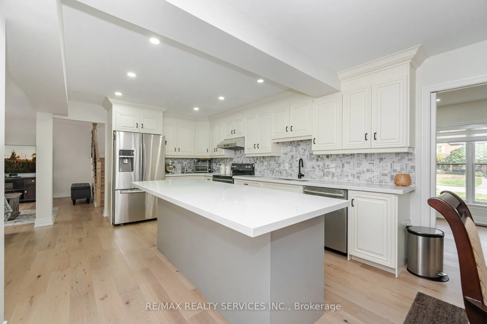 14 Snowberry Court
