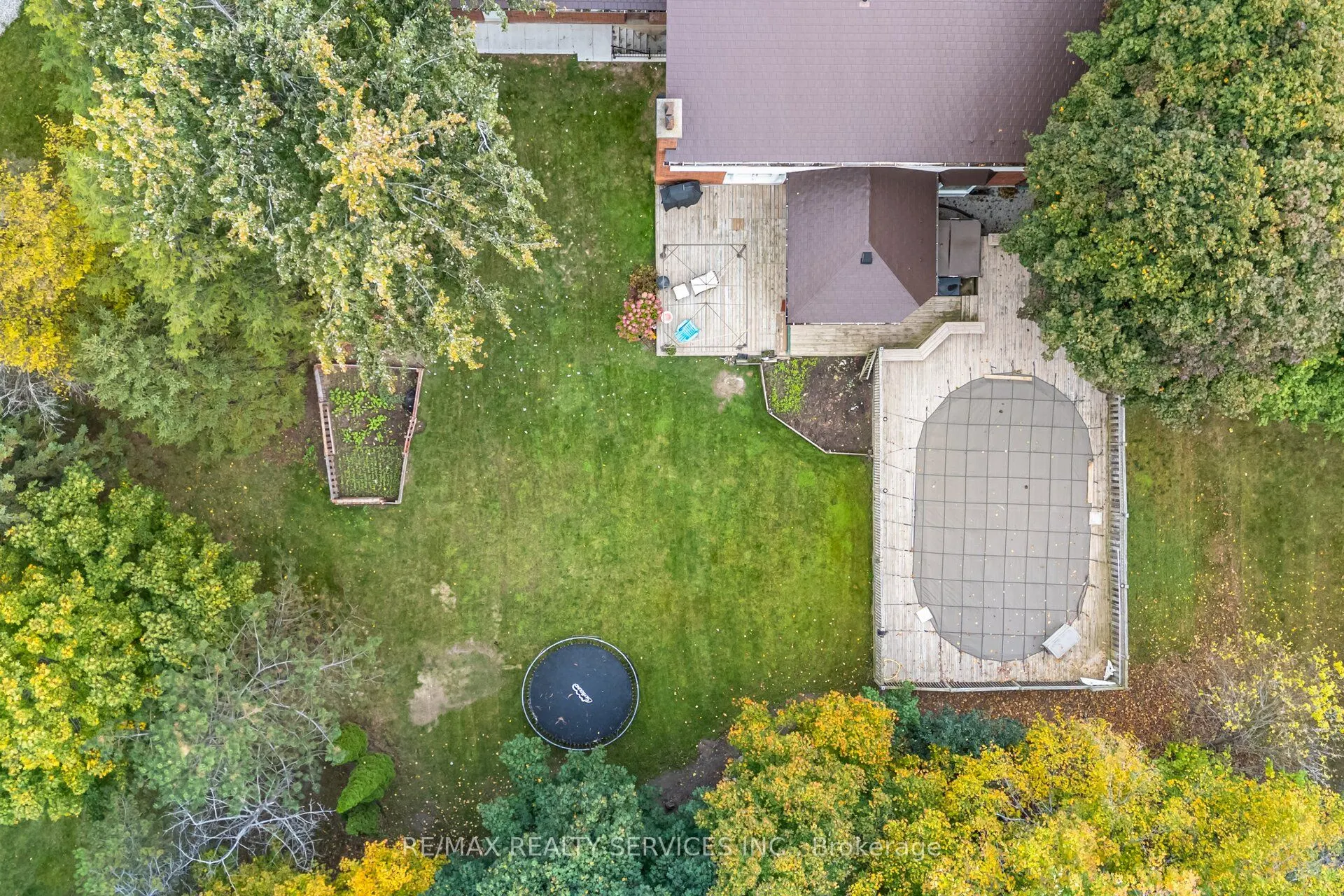 14 Snowberry Court