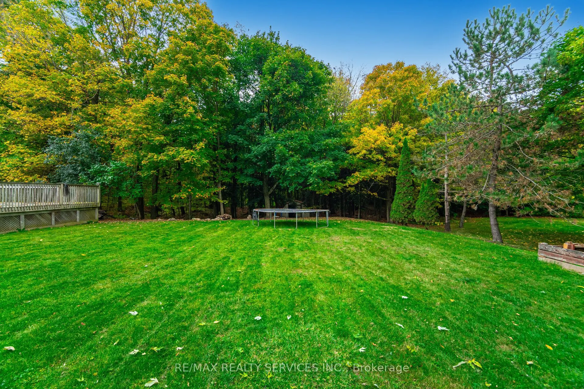 14 Snowberry Court