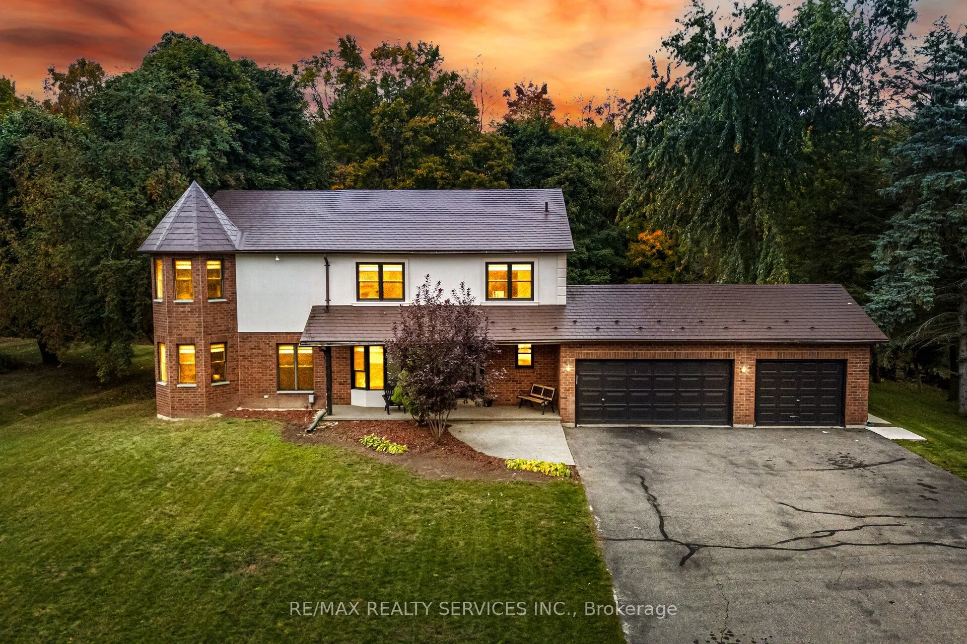 14 Snowberry Court