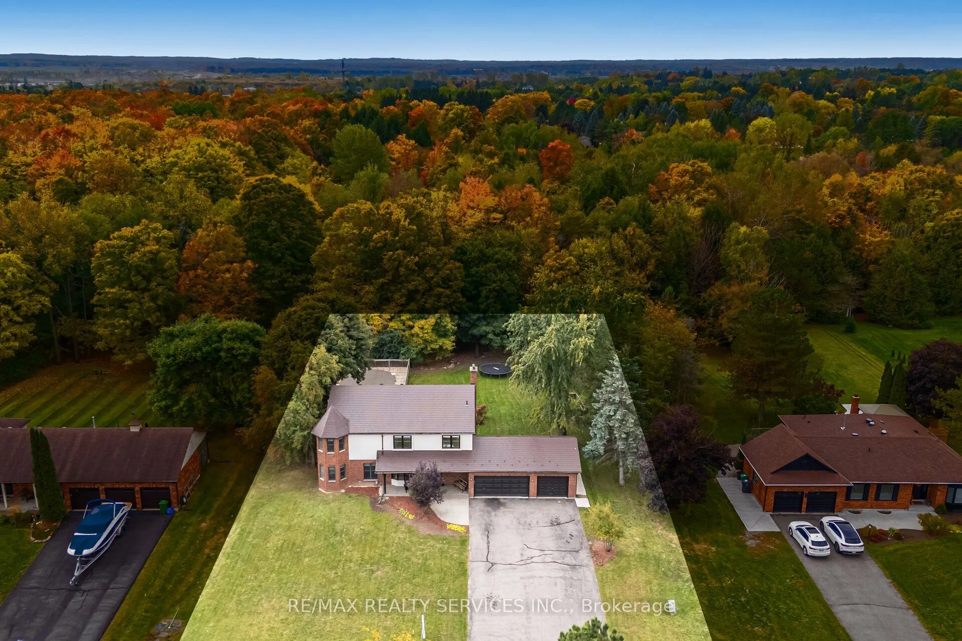 14 Snowberry Court