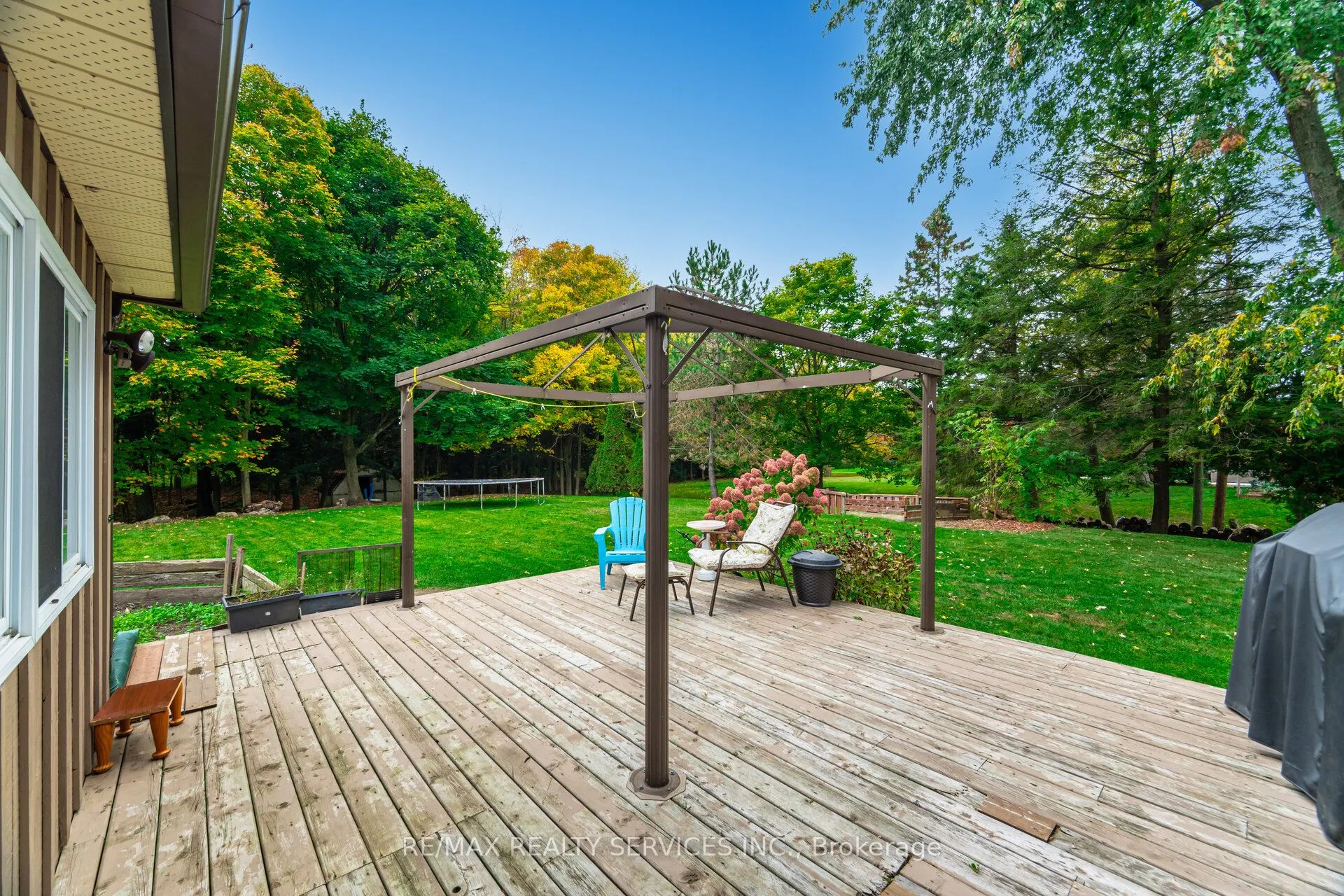 14 Snowberry Court